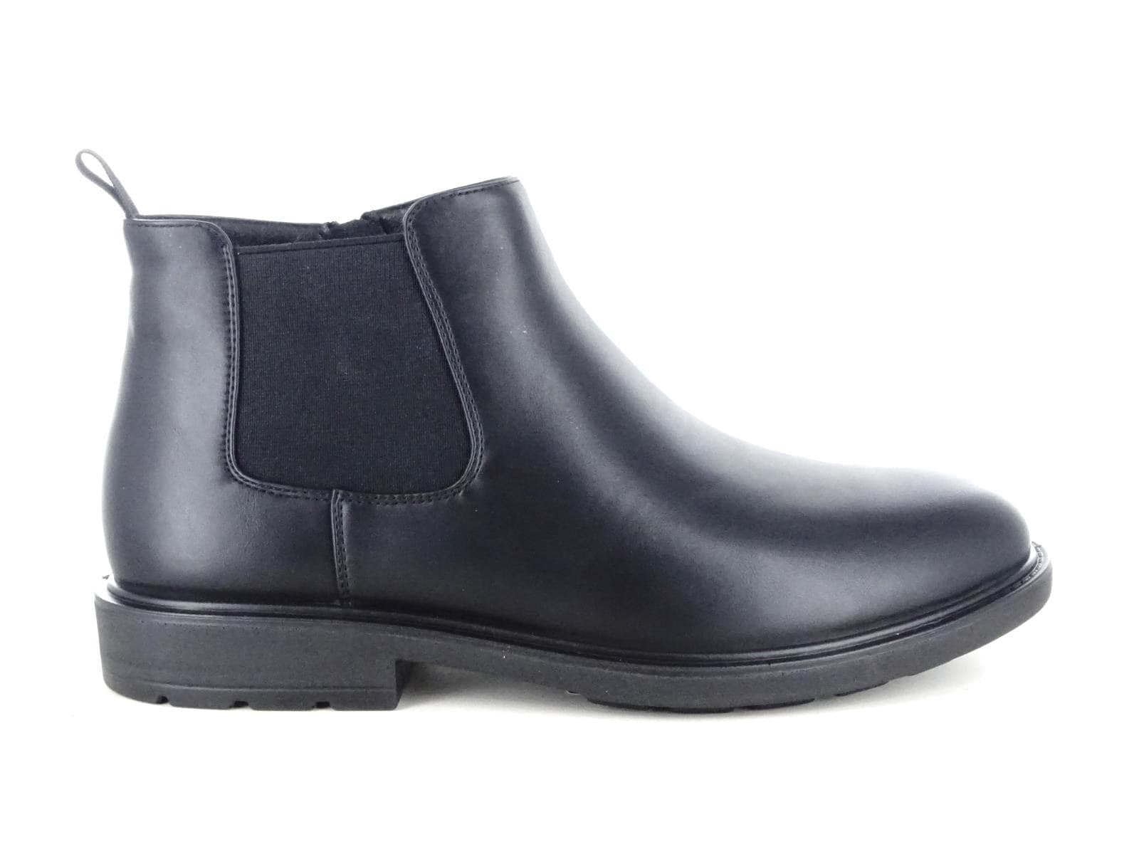 EVAflex 3781 POLACCO UOMO in Scarpe stringate basse 3A Moda Mare Sport - Bellaria Igea Marina, commercioVirtuoso.it