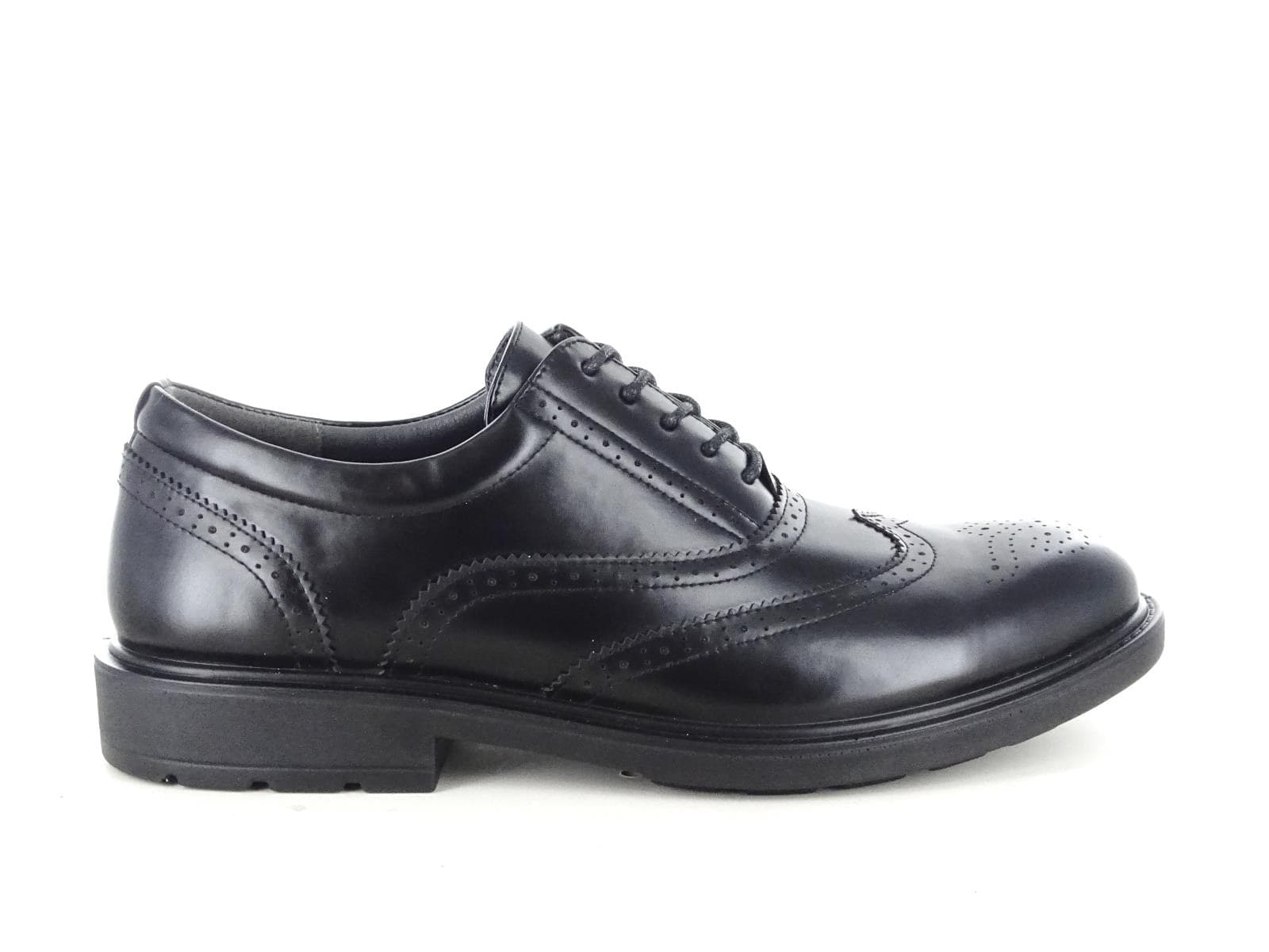 EVAflex 3790 STRINGATA UOMO in Stivali 3A Moda Mare Sport - Bellaria Igea Marina, commercioVirtuoso.it