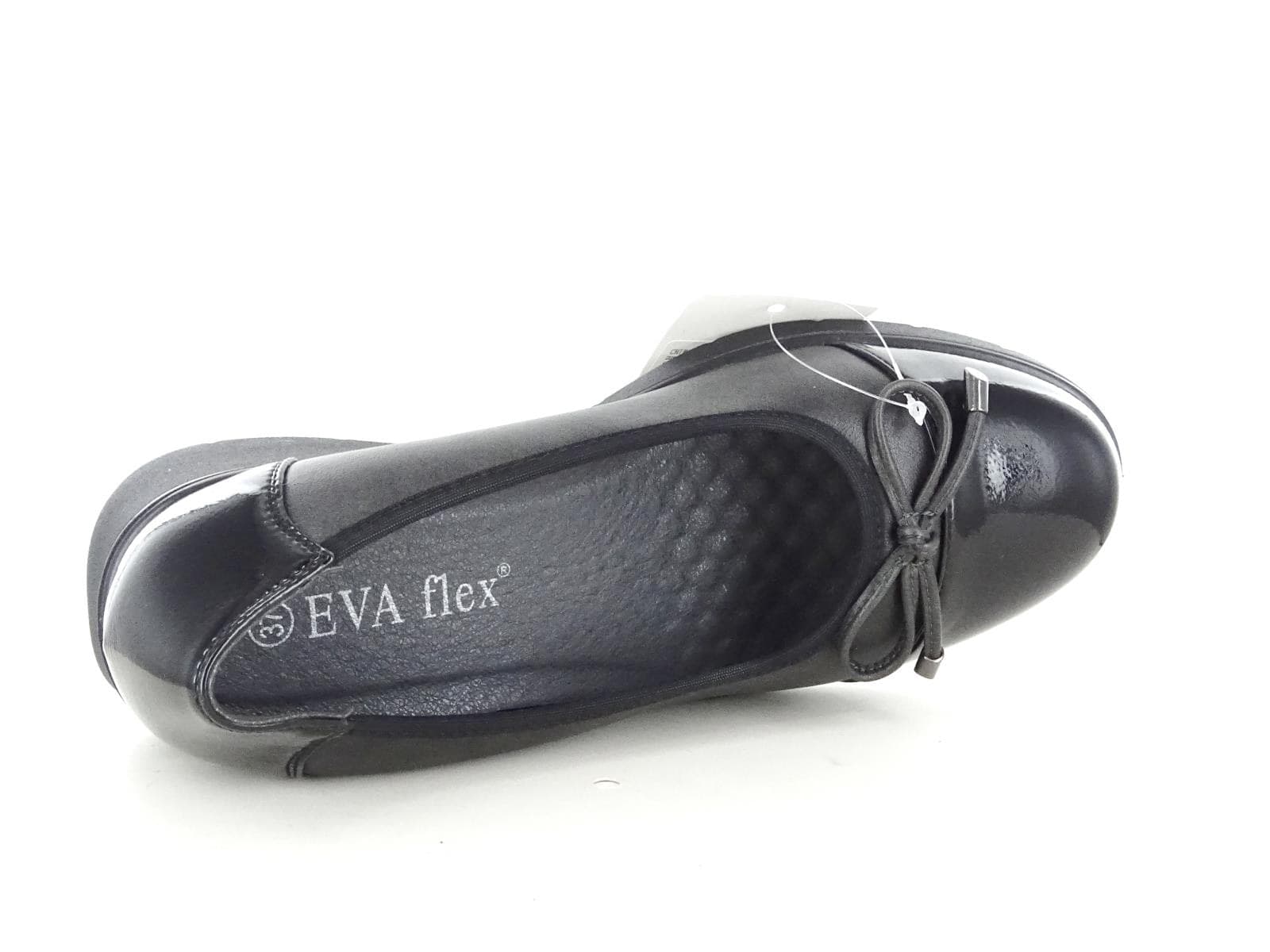 EVAflex 3817 BALLERINA DONNA in Ballerine 3A Moda Mare Sport - Bellaria Igea Marina, commercioVirtuoso.it