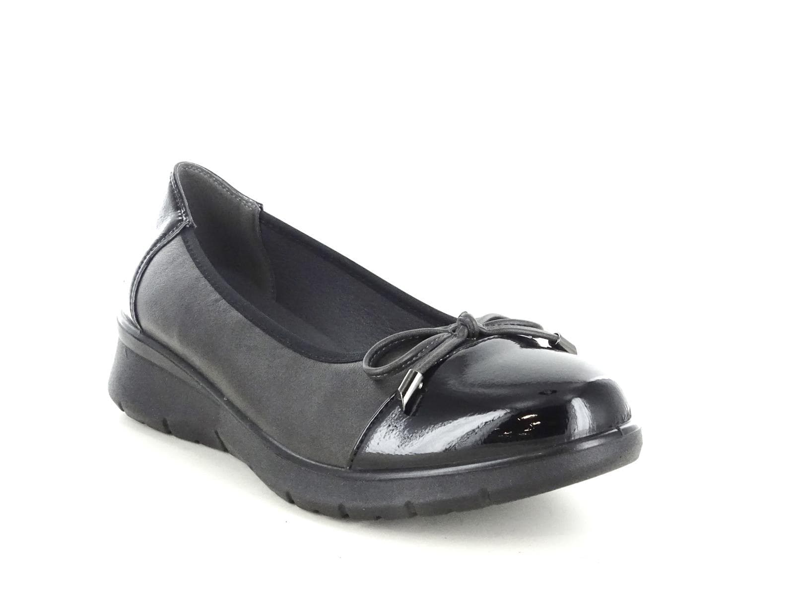 EVAflex 3817 BALLERINA DONNA in Ballerine 3A Moda Mare Sport - Bellaria Igea Marina, commercioVirtuoso.it