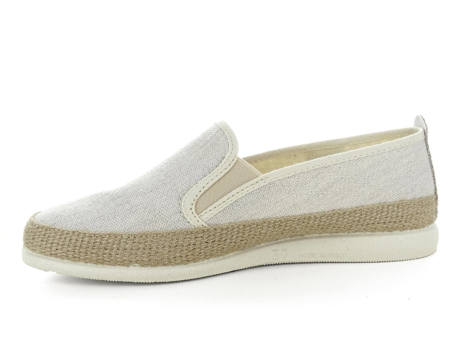 EMANUELA 384 PANTOFOLA DONNA in Pantofole 3A Moda Mare Sport - Bellaria Igea Marina, commercioVirtuoso.it