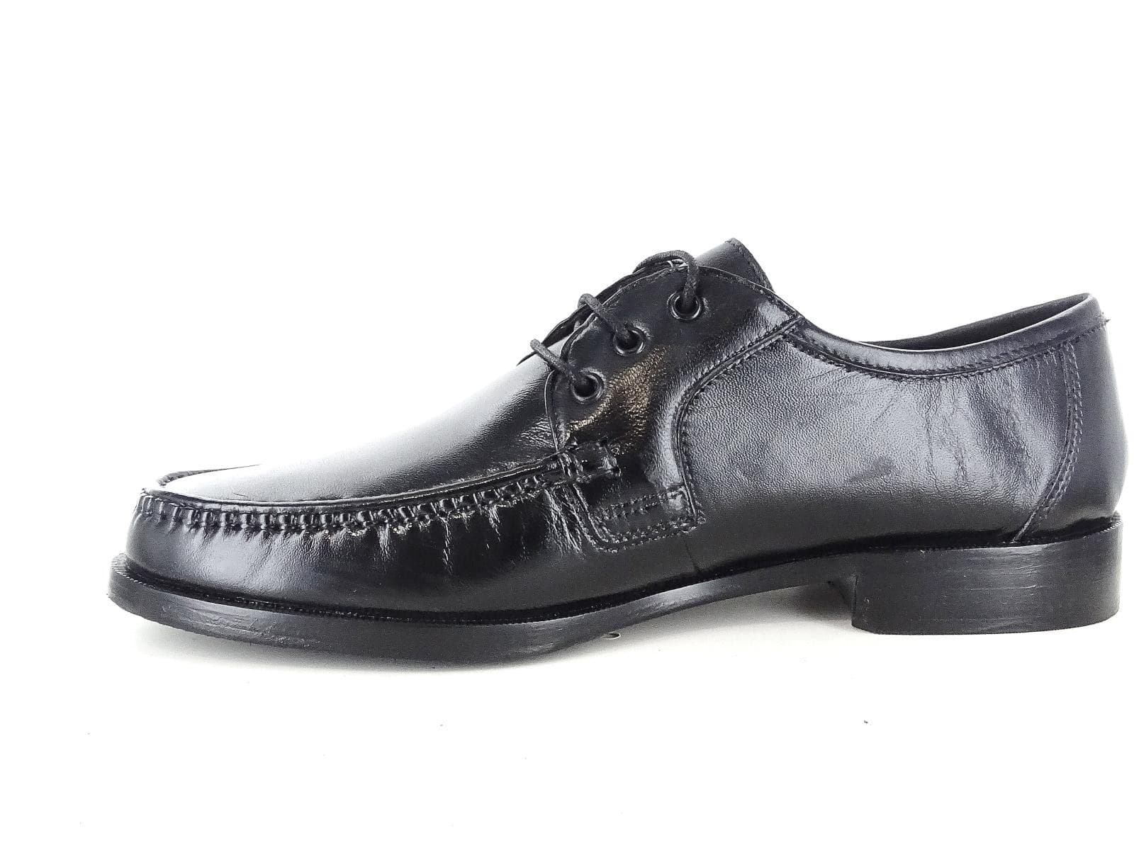 BSL 332 STRINGATA UOMO