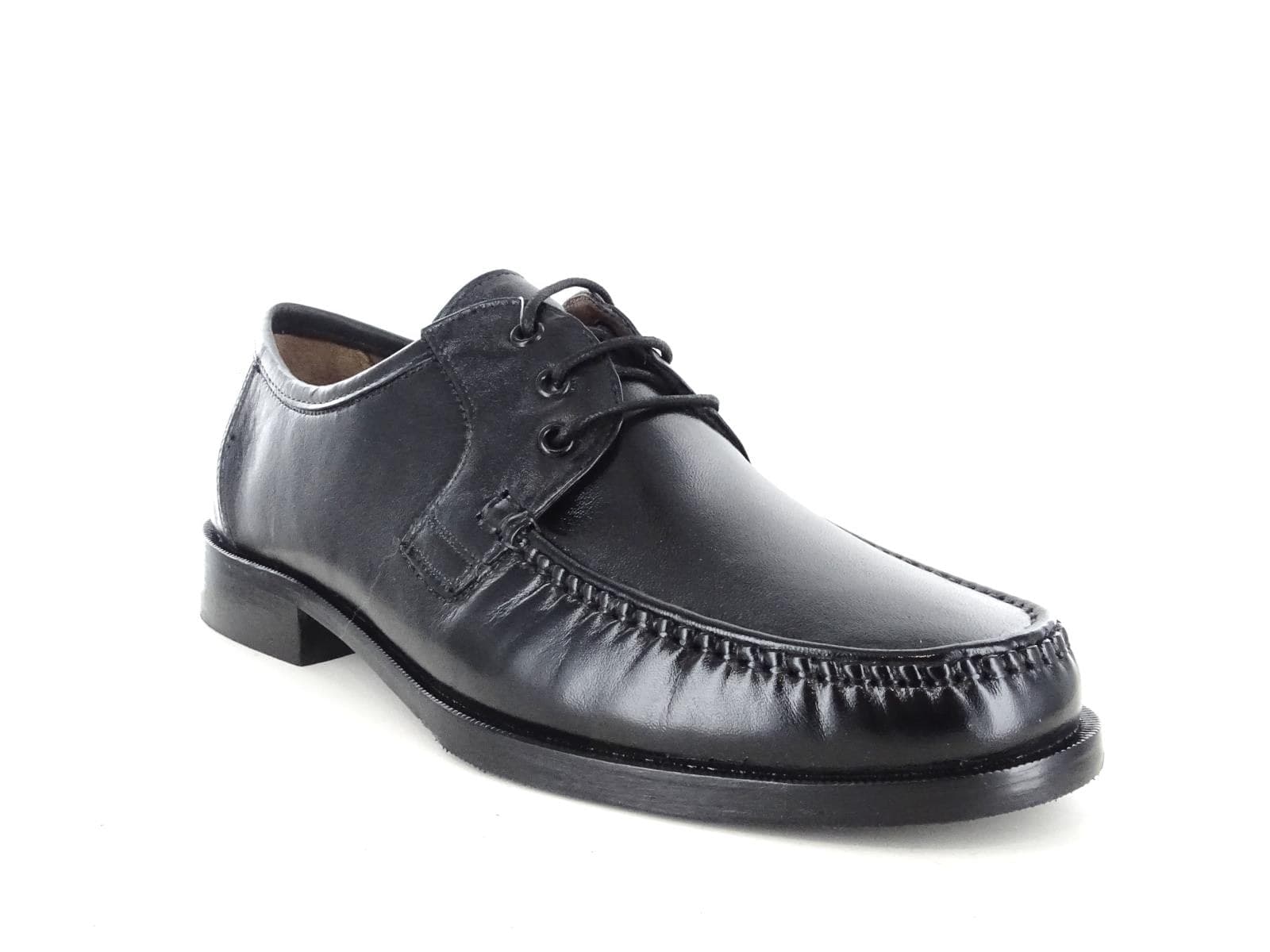 BSL 332 STRINGATA UOMO in Scarpe stringate basse 3A Moda Mare Sport - Bellaria Igea Marina, commercioVirtuoso.it