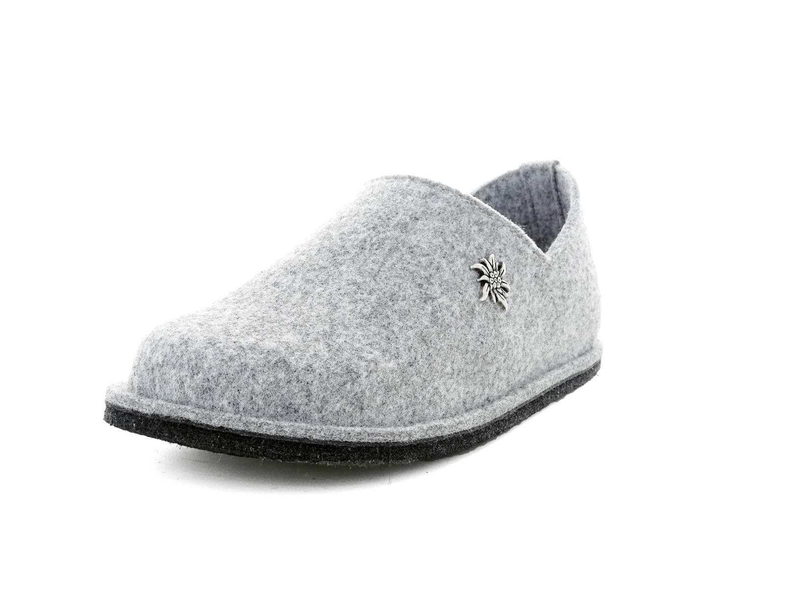 FLORANCE 50509PA PANTOFOLA DONNA in Pantofole 3A Moda Mare Sport - Bellaria Igea Marina, commercioVirtuoso.it