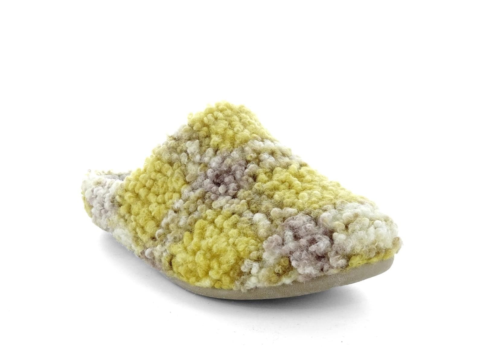 TANAHLOT 0154358 CIABATTA DONNA in Pantofole 3A Moda Mare Sport - Bellaria Igea Marina, commercioVirtuoso.it