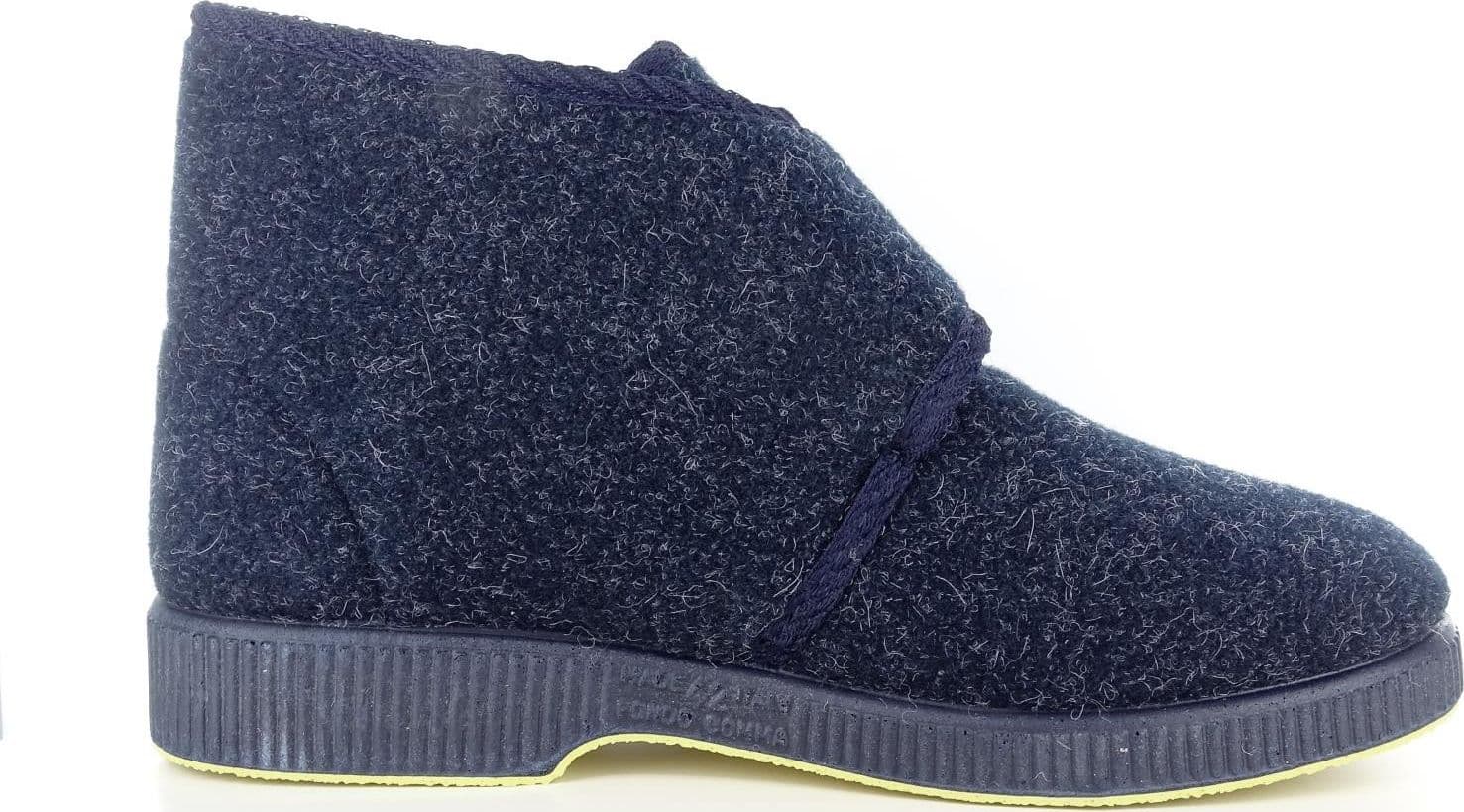 EMANUELA 564 PANTOFOLA UOMO in Pantofole 3A Moda Mare Sport - Bellaria Igea Marina, commercioVirtuoso.it