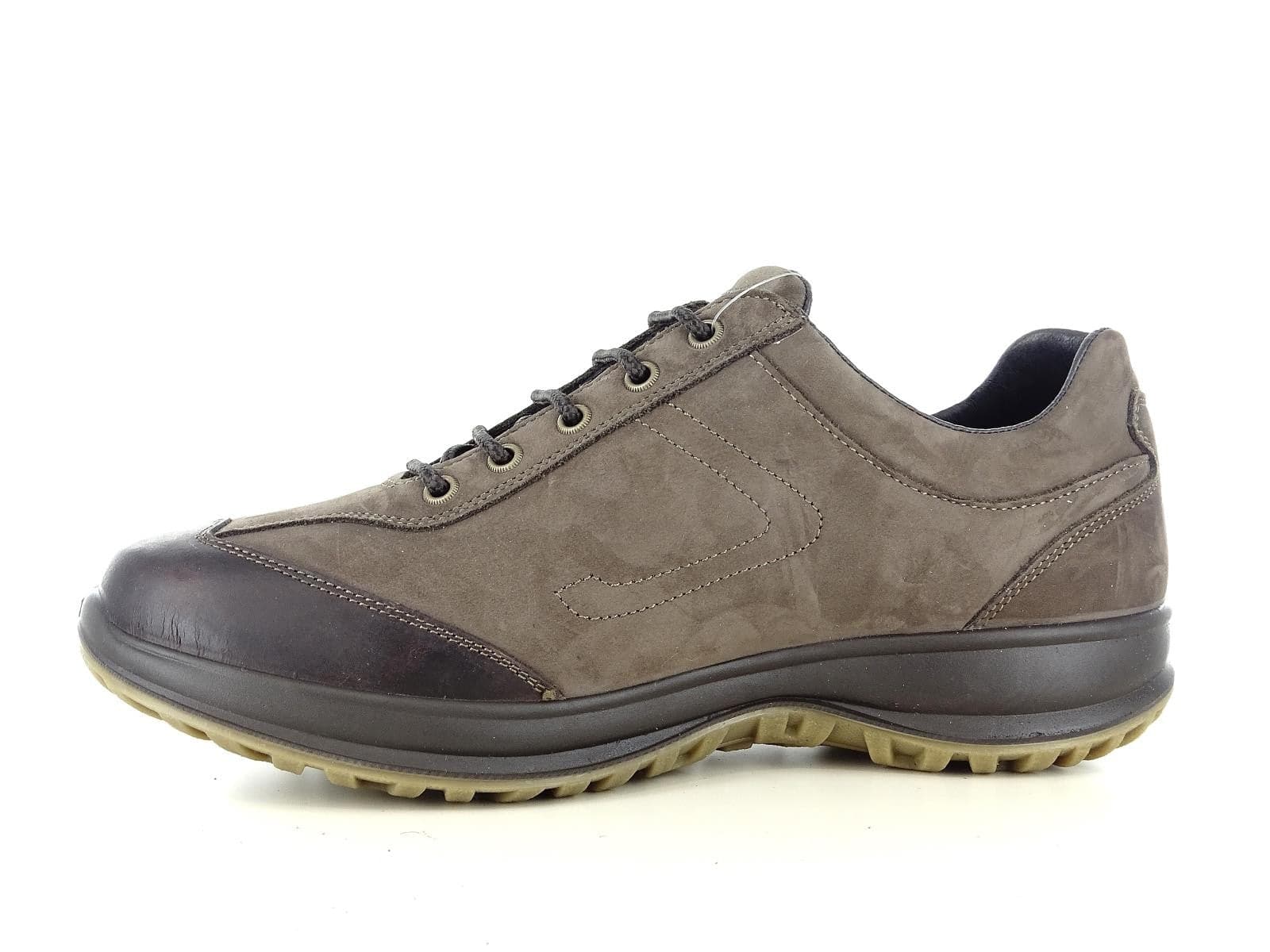 GRISPORT 86357 STRINGATA UOMO in Scarpe da escursionismo 3A Moda Mare Sport - Bellaria Igea Marina, commercioVirtuoso.it