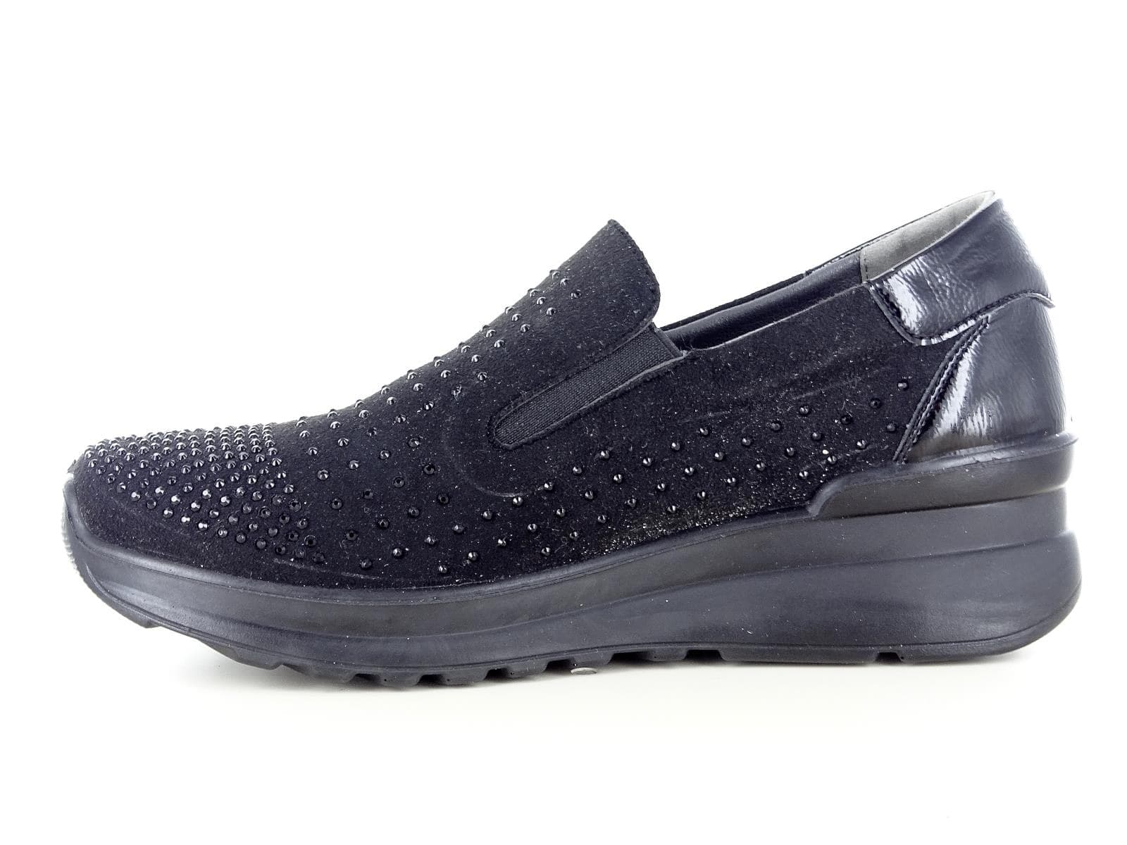 EVAflex 1762 SLIP ON DONNA in Loafer e mocassini 3A Moda Mare Sport - Bellaria Igea Marina, commercioVirtuoso.it