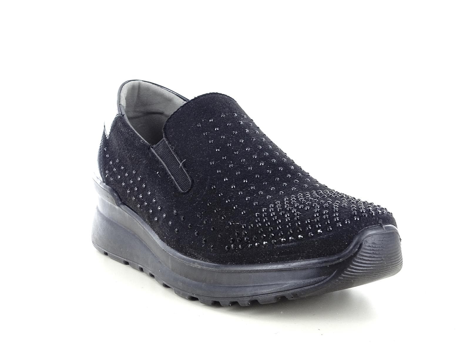 EVAflex 1762 SLIP ON DONNA in Loafer e mocassini 3A Moda Mare Sport - Bellaria Igea Marina, commercioVirtuoso.it