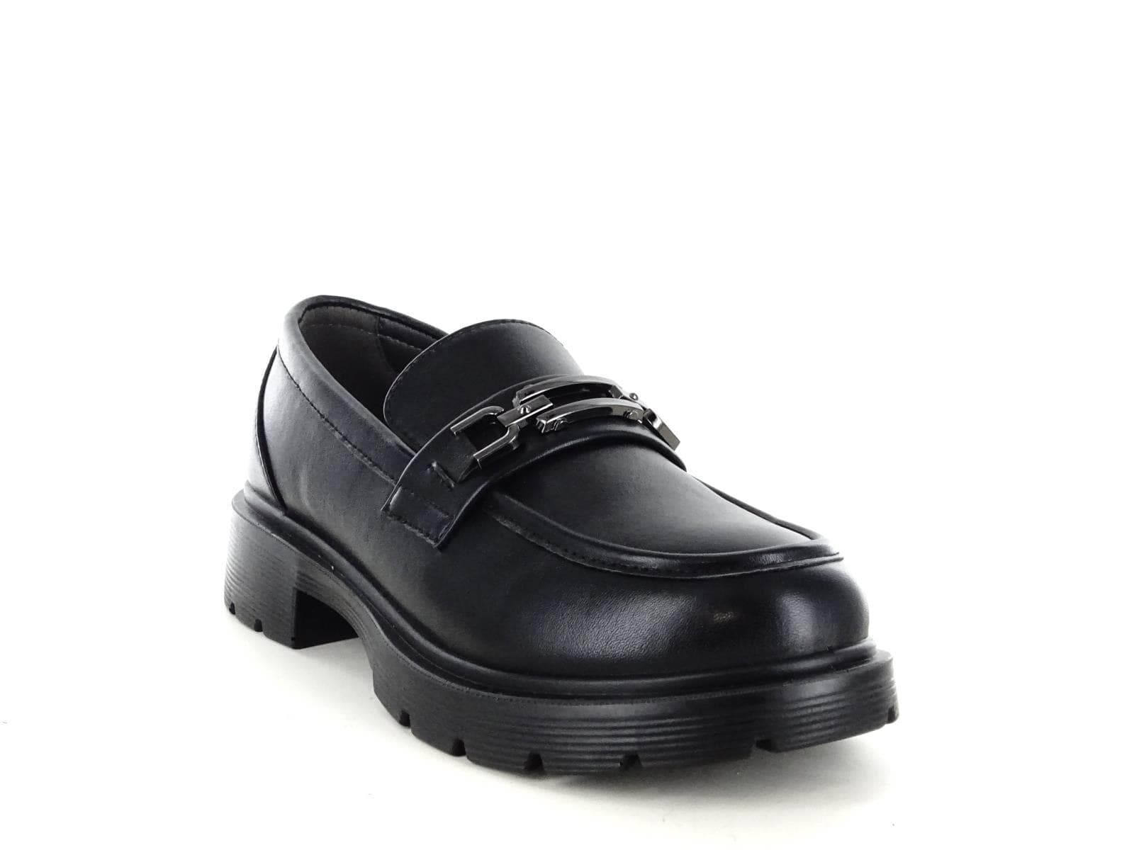 EVAflex 1854 MOCASSINO DONNA in Loafer e mocassini 3A Moda Mare Sport - Bellaria Igea Marina, commercioVirtuoso.it