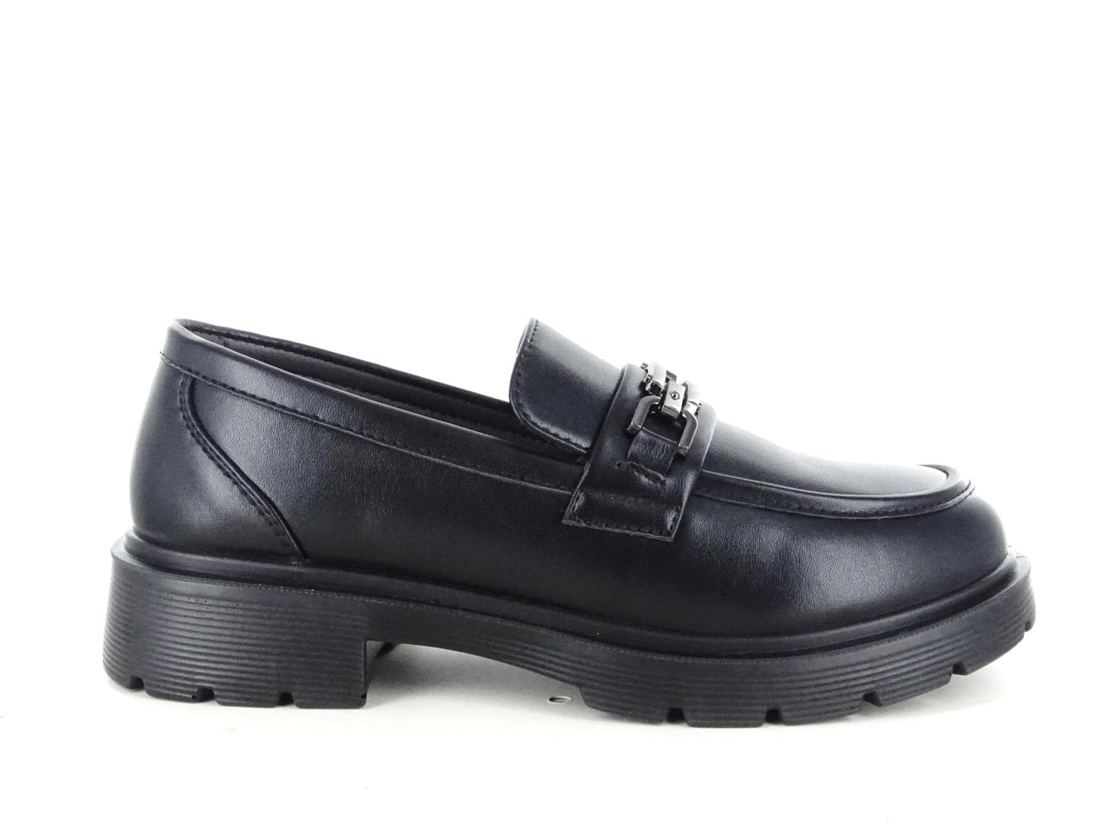 EVAflex 1854 MOCASSINO DONNA in Loafer e mocassini 3A Moda Mare Sport - Bellaria Igea Marina, commercioVirtuoso.it