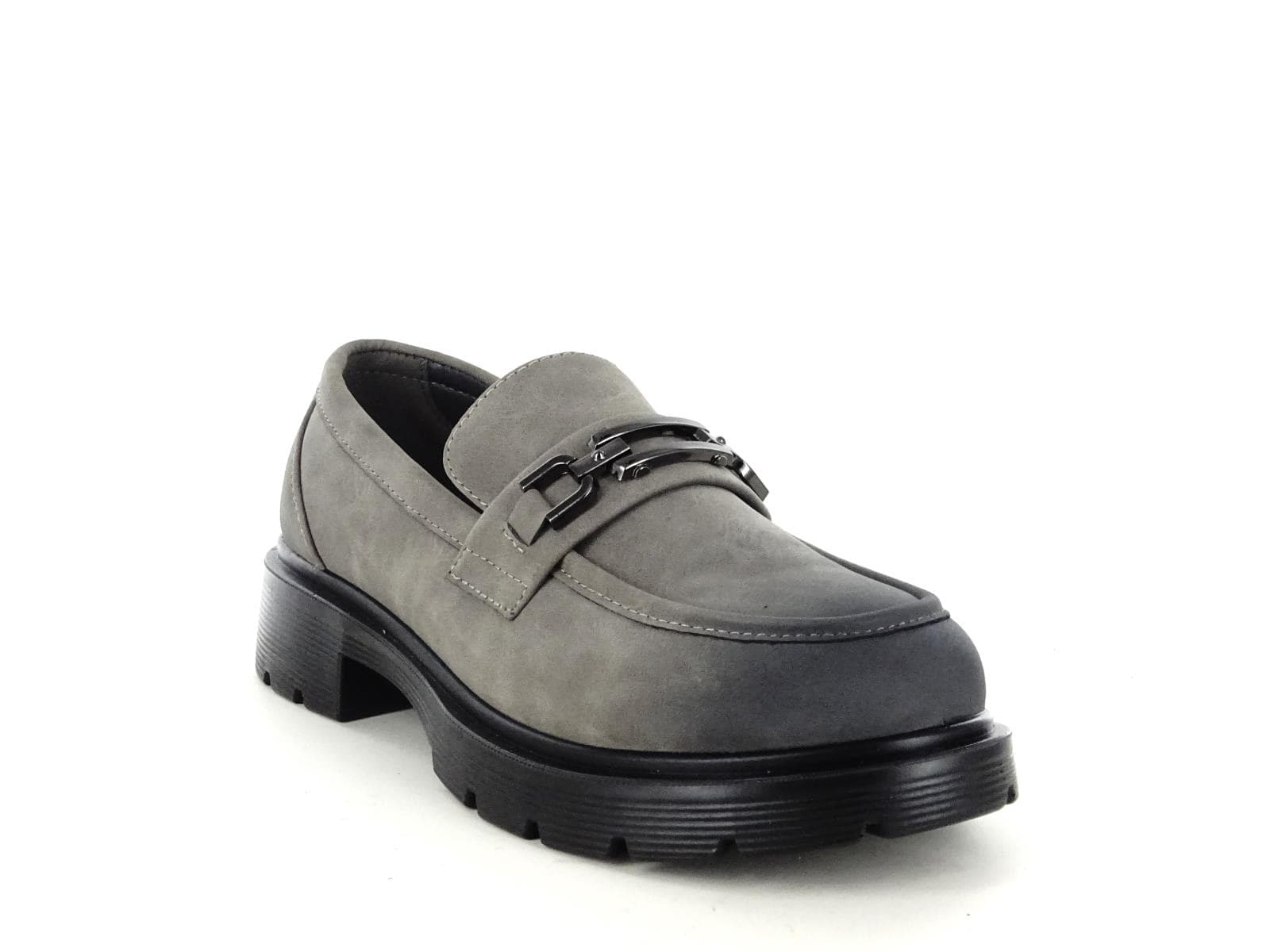 EVAflex 1857 MOCASSINO DONNA in Loafer e mocassini 3A Moda Mare Sport - Bellaria Igea Marina, commercioVirtuoso.it