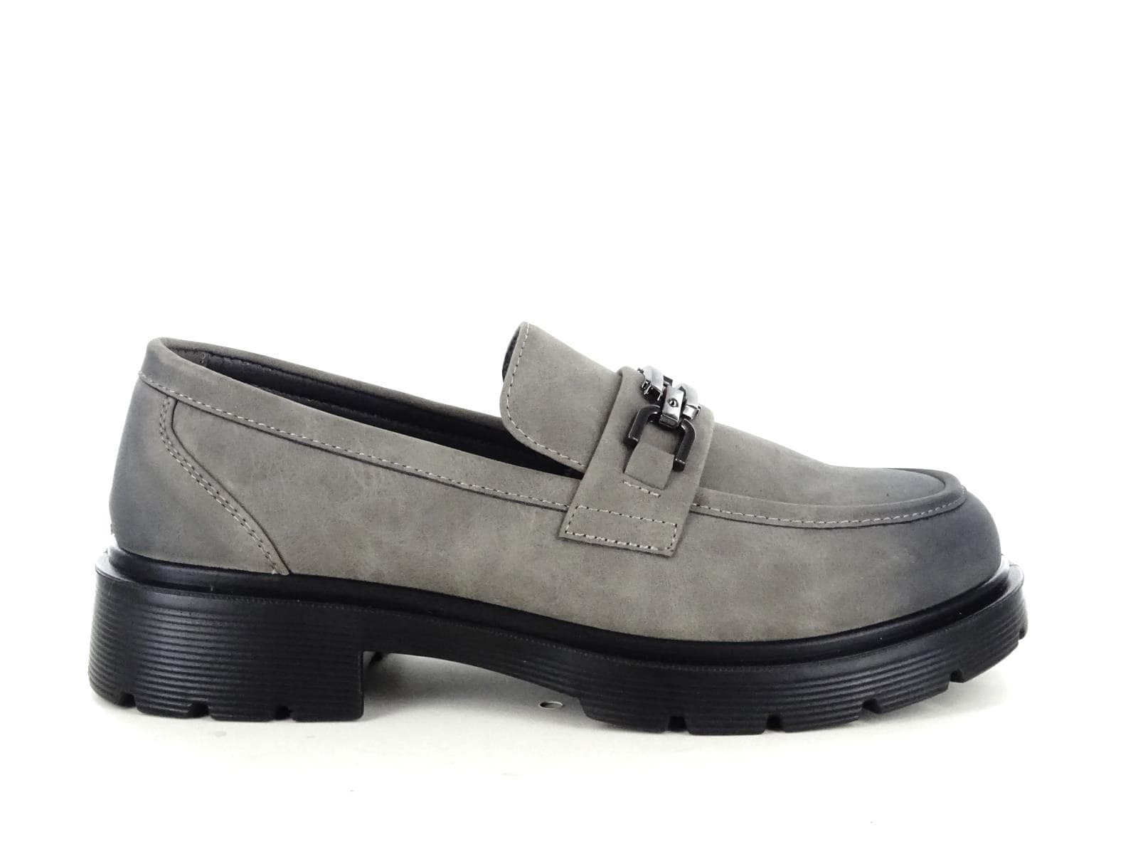 EVAflex 1857 MOCASSINO DONNA in Loafer e mocassini 3A Moda Mare Sport - Bellaria Igea Marina, commercioVirtuoso.it