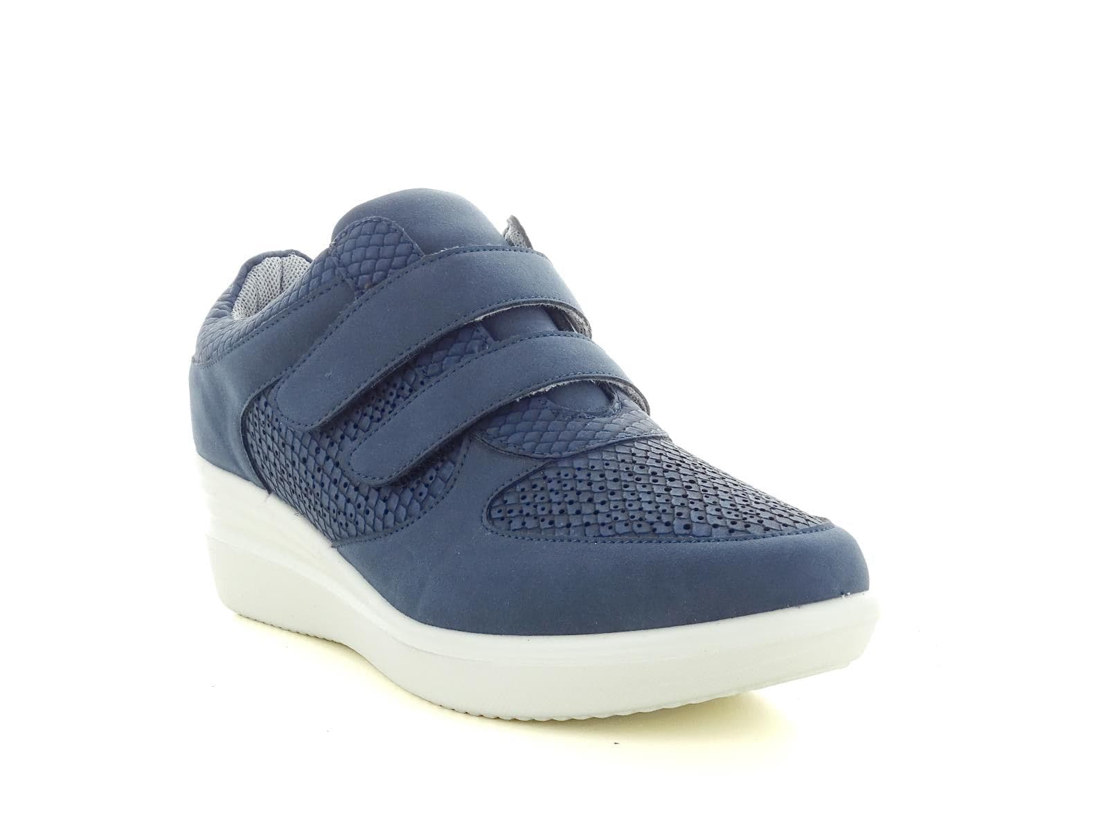 EVAflex 2098 SNEAKERS DONNA in Sneaker casual 3A Moda Mare Sport - Bellaria Igea Marina, commercioVirtuoso.it