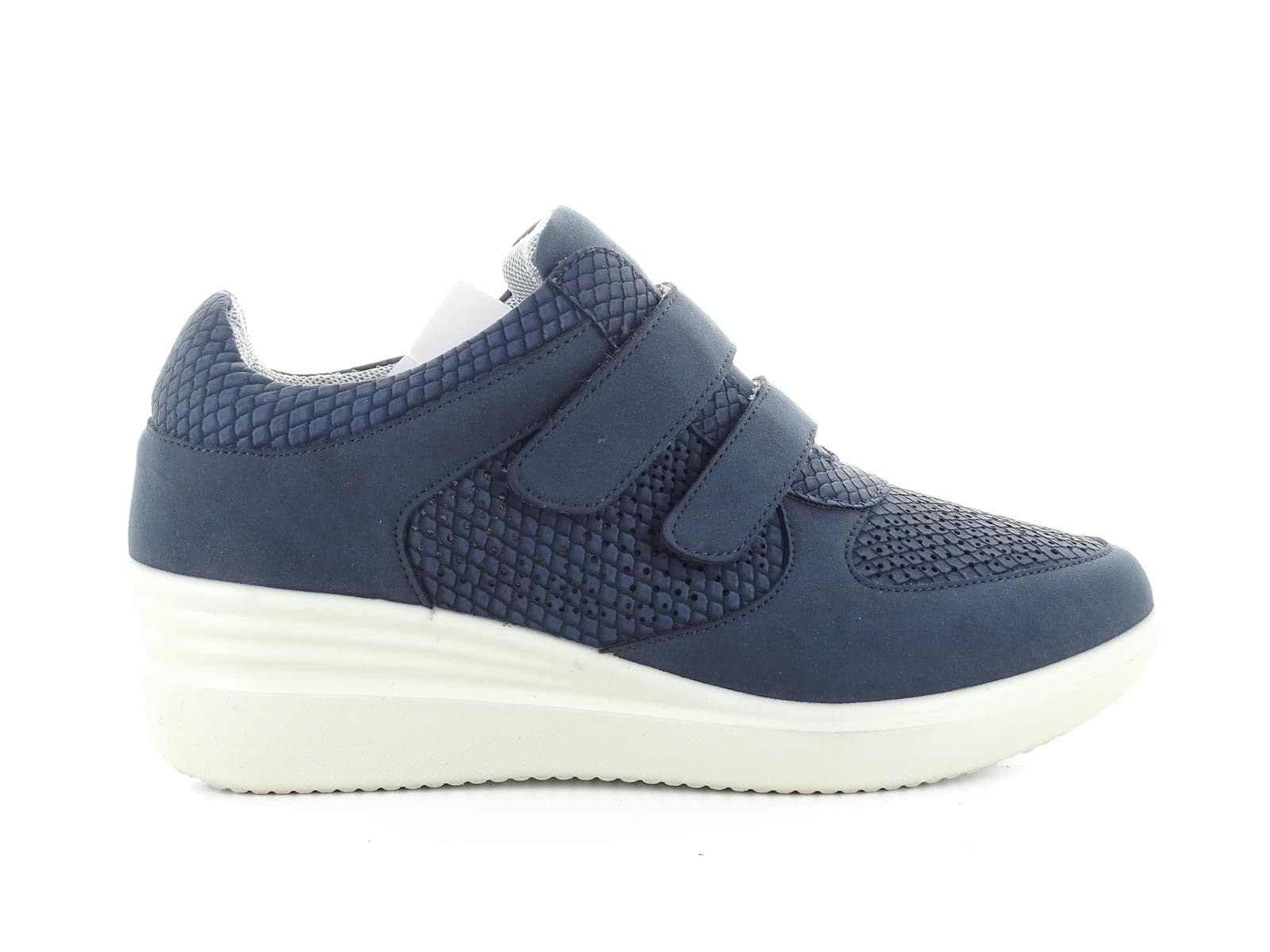 EVAflex 2098 SNEAKERS DONNA in Sneaker casual 3A Moda Mare Sport - Bellaria Igea Marina, commercioVirtuoso.it