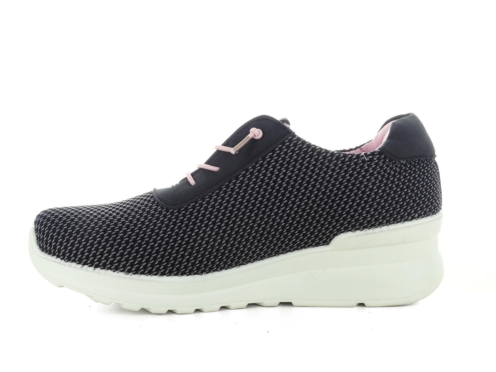 EVAflex 2132 SNEAKERS DONNA in Sneaker casual 3A Moda Mare Sport - Bellaria Igea Marina, commercioVirtuoso.it