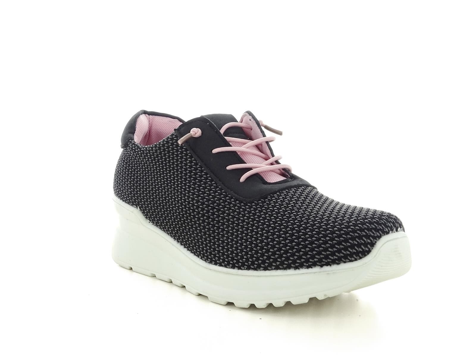 EVAflex 2132 SNEAKERS DONNA in Sneaker casual 3A Moda Mare Sport - Bellaria Igea Marina, commercioVirtuoso.it