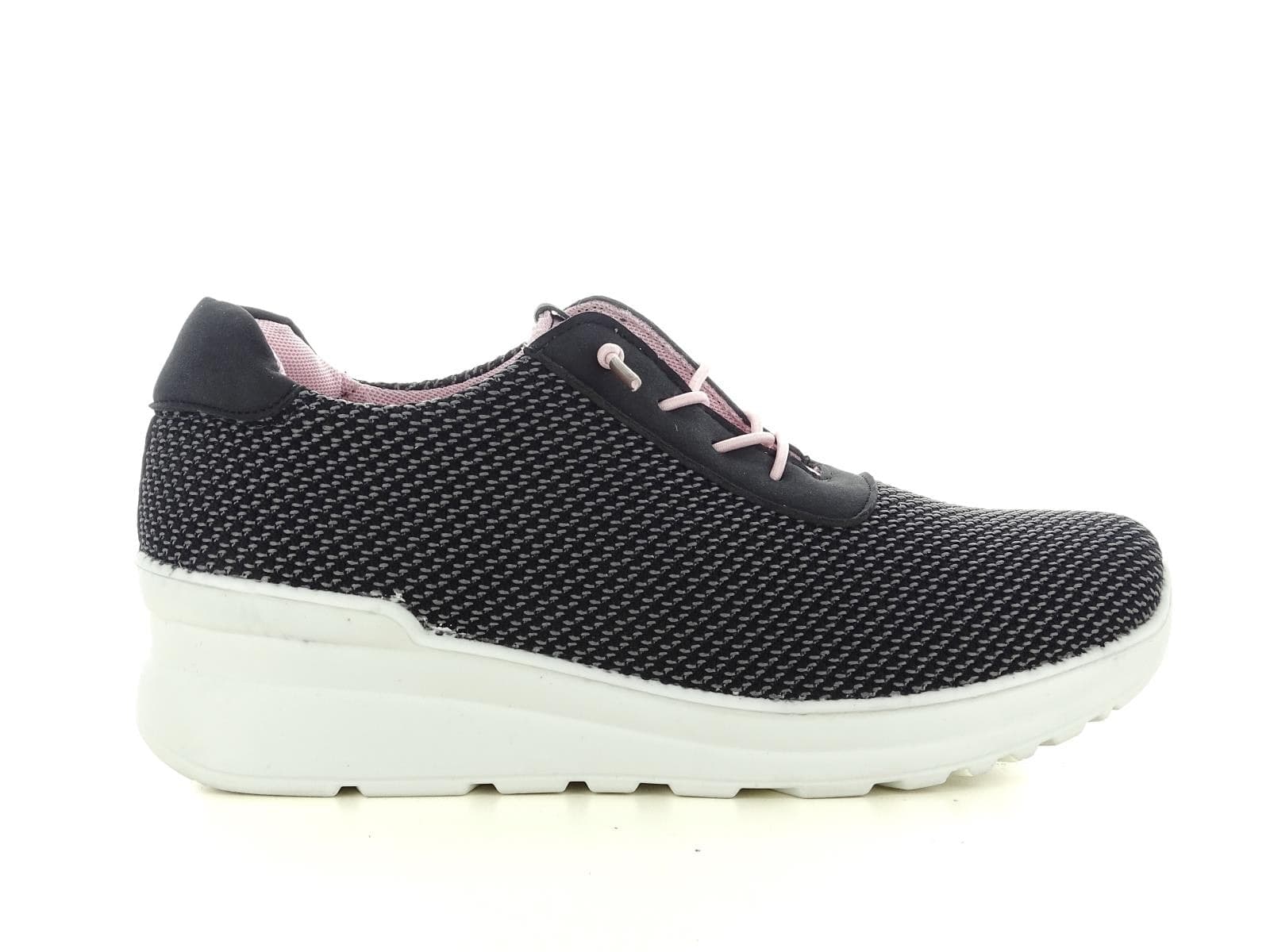 EVAflex 2132 SNEAKERS DONNA - 5