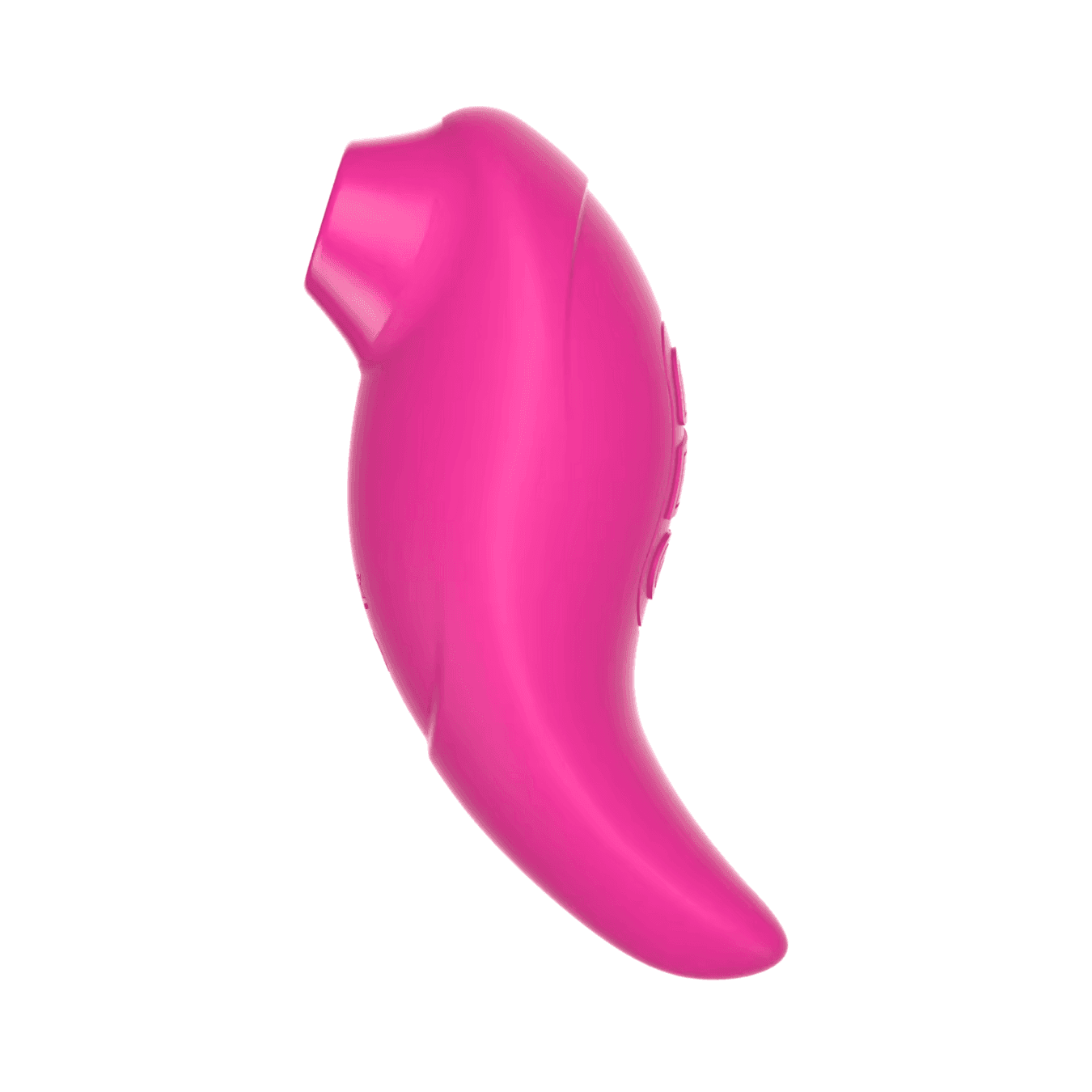 Succhia Clitoride Vibra 2in1 con Vibratore in Silicone sex toy multifunzione in Succhia clitoride Do You Erotic - Napoli, commercioVirtuoso.it