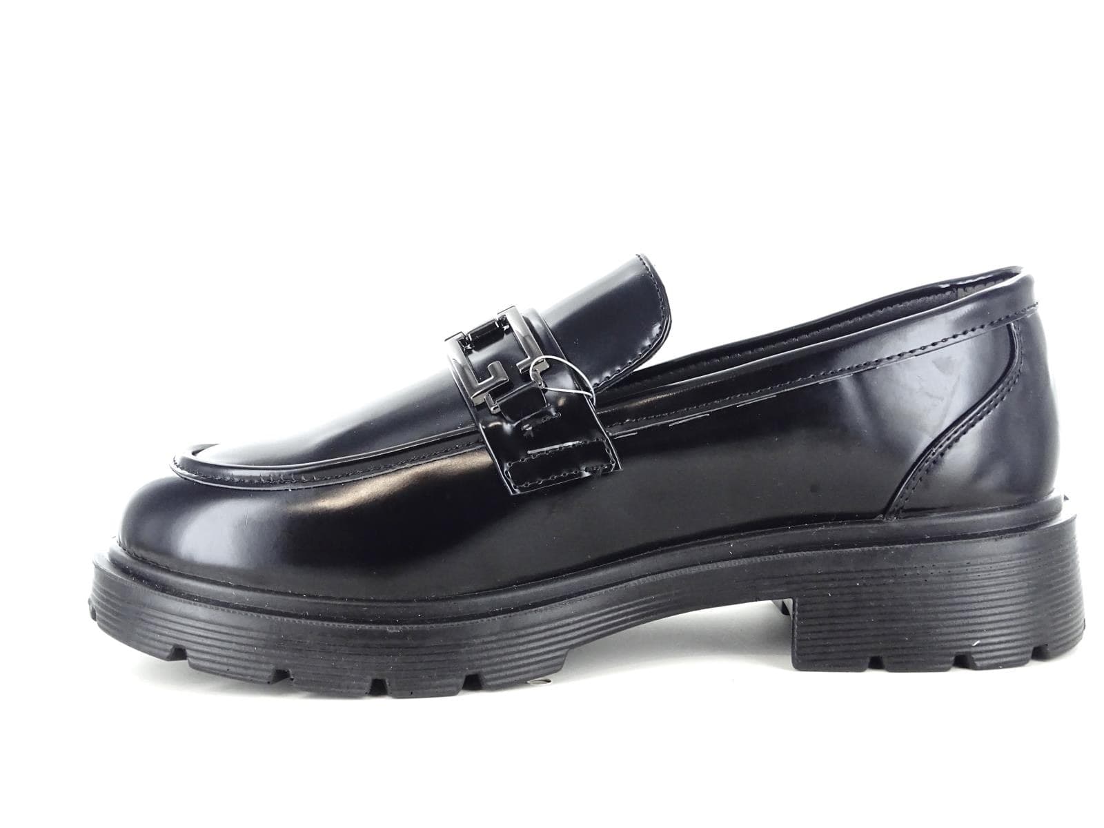 EVAflex 2474 MOCASSINO DONNA in Loafer e mocassini 3A Moda Mare Sport - Bellaria Igea Marina, commercioVirtuoso.it