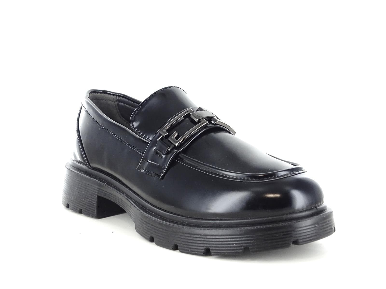 EVAflex 2474 MOCASSINO DONNA in Loafer e mocassini 3A Moda Mare Sport - Bellaria Igea Marina, commercioVirtuoso.it