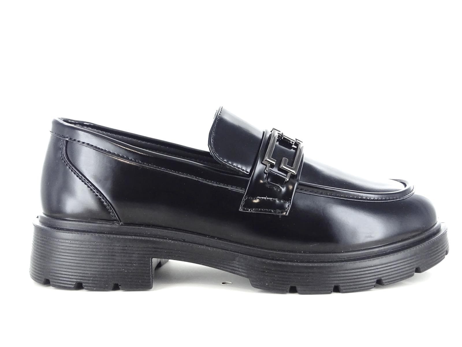 EVAflex 2474 MOCASSINO DONNA in Loafer e mocassini 3A Moda Mare Sport - Bellaria Igea Marina, commercioVirtuoso.it