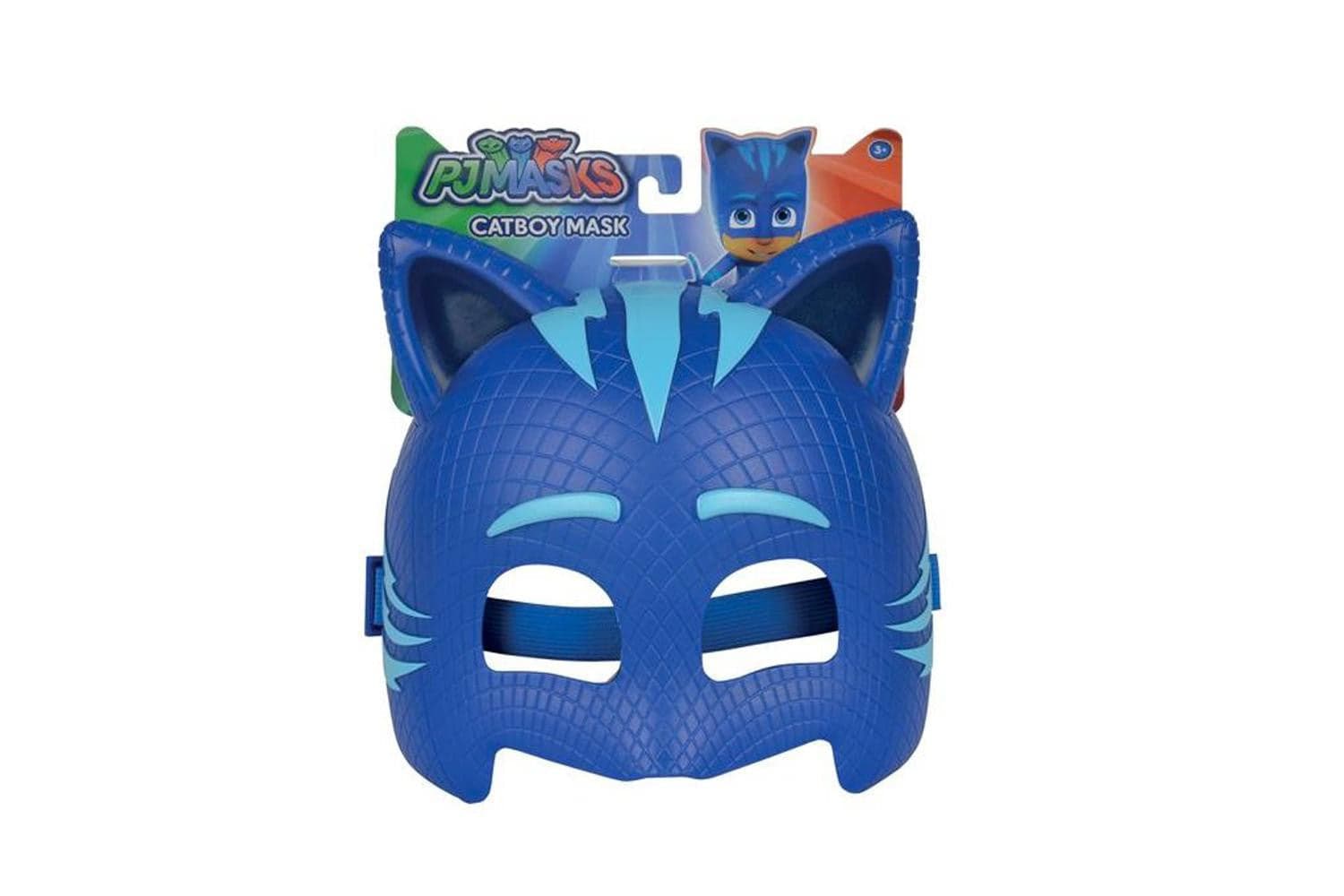 PJ Masks Gattoboy Maschera in Maschere Scontolo.net - Potenza, commercioVirtuoso.it