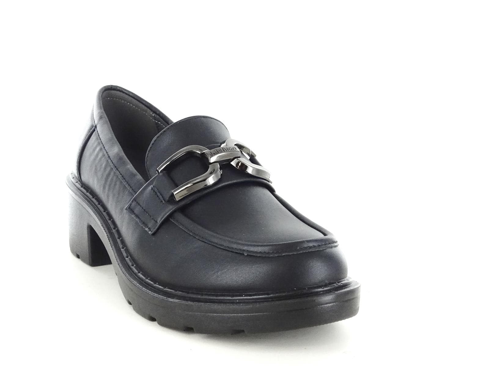 EVAflex 3835 MOCASSINO DONNA in Loafer e mocassini 3A Moda Mare Sport - Bellaria Igea Marina, commercioVirtuoso.it