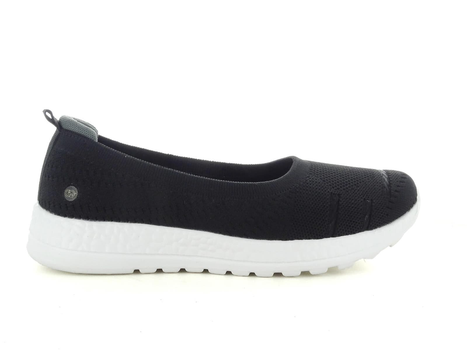 TIGLIO 8240 SLIP ON DONNA in Pantofole 3A Moda Mare Sport - Bellaria Igea Marina, commercioVirtuoso.it