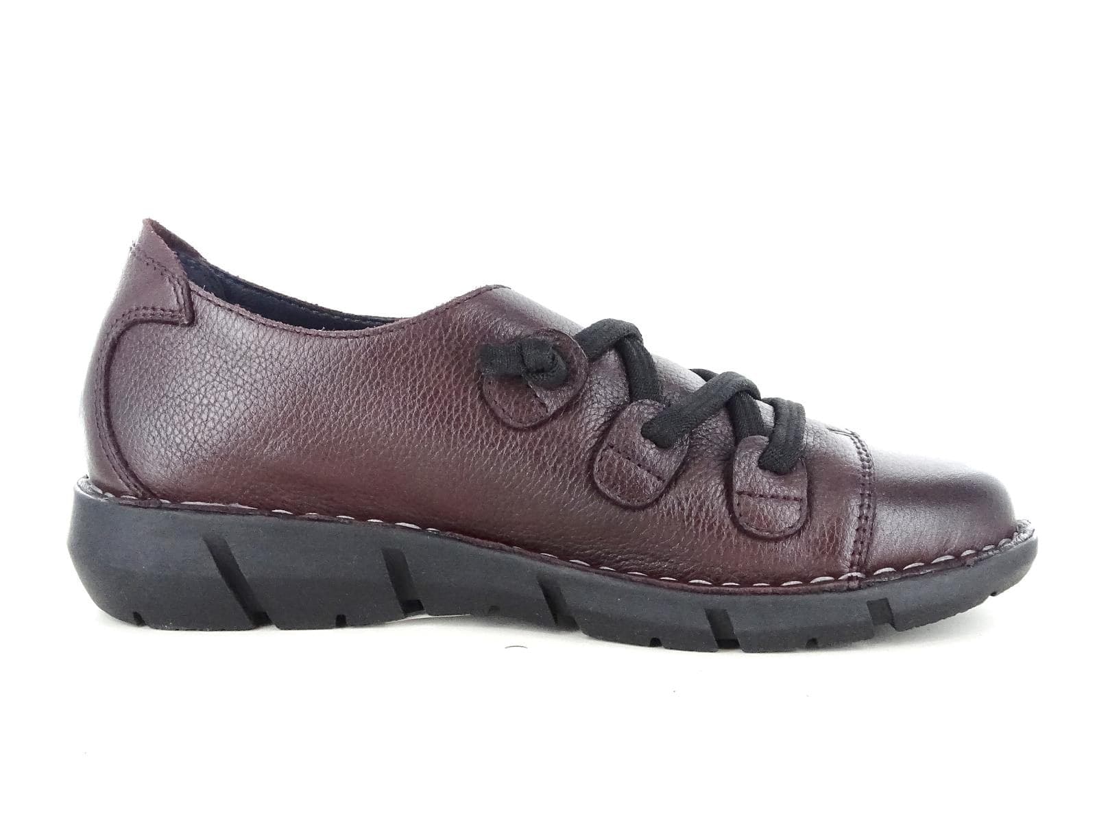 LARA SHOES 20390 SLIP ON DONNA in Sneaker casual 3A Moda Mare Sport - Bellaria Igea Marina, commercioVirtuoso.it