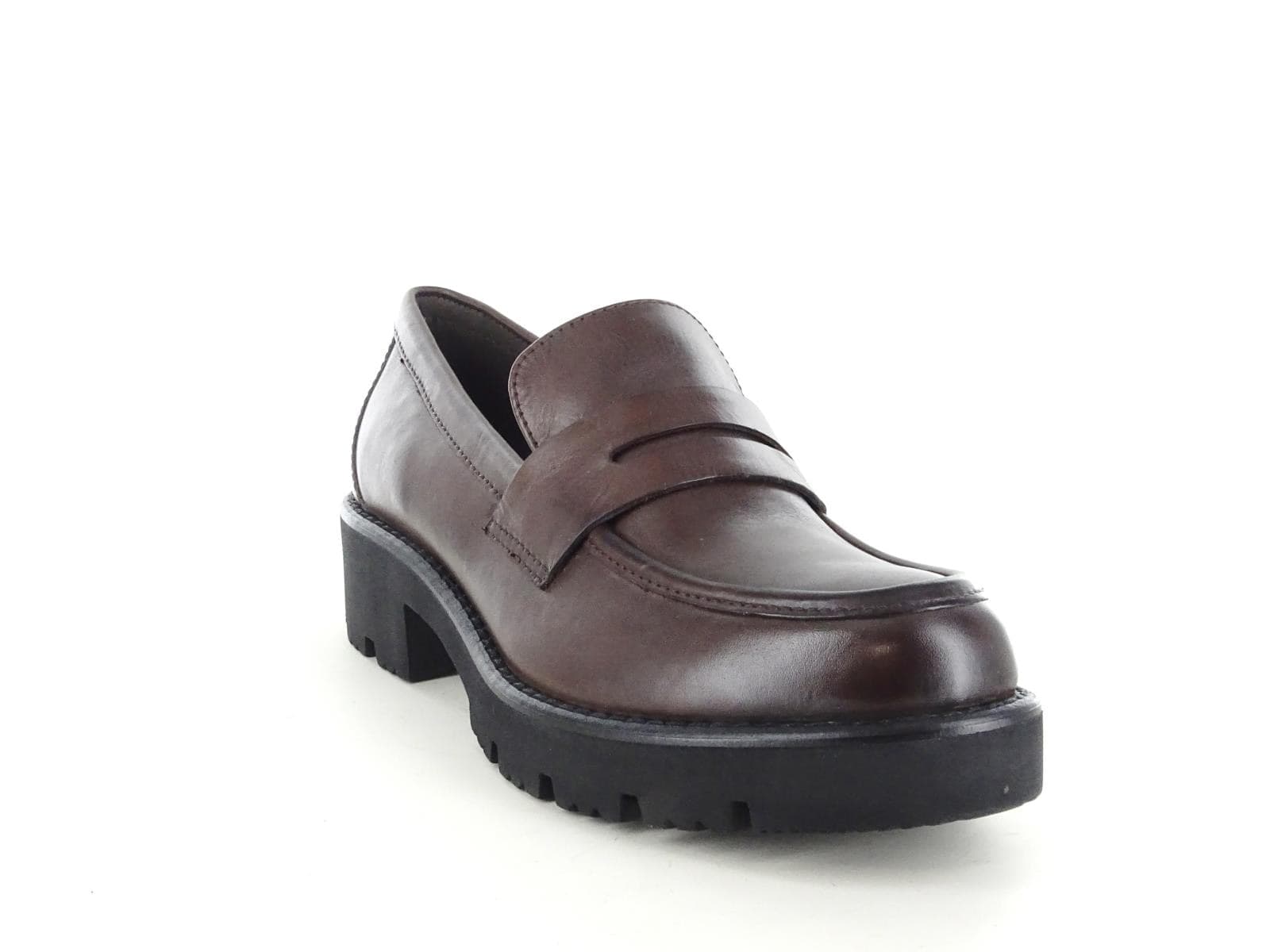 LARA SHOES 20795 MOCASSINO DONNA in Loafer e mocassini 3A Moda Mare Sport - Bellaria Igea Marina, commercioVirtuoso.it