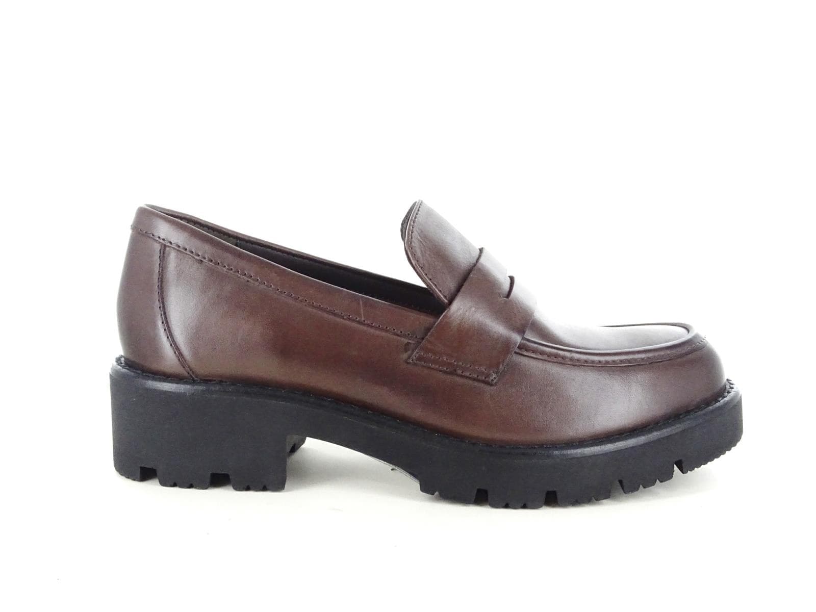 LARA SHOES 20795 MOCASSINO DONNA in Loafer e mocassini 3A Moda Mare Sport - Bellaria Igea Marina, commercioVirtuoso.it