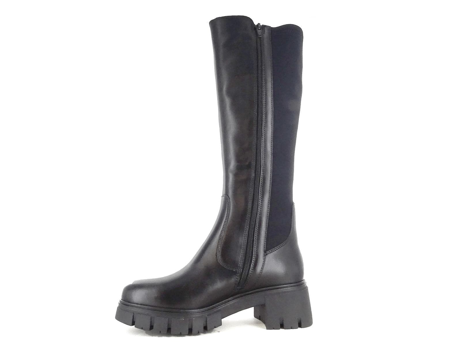 I Love Donna 1442VIT STIVALE DONNA