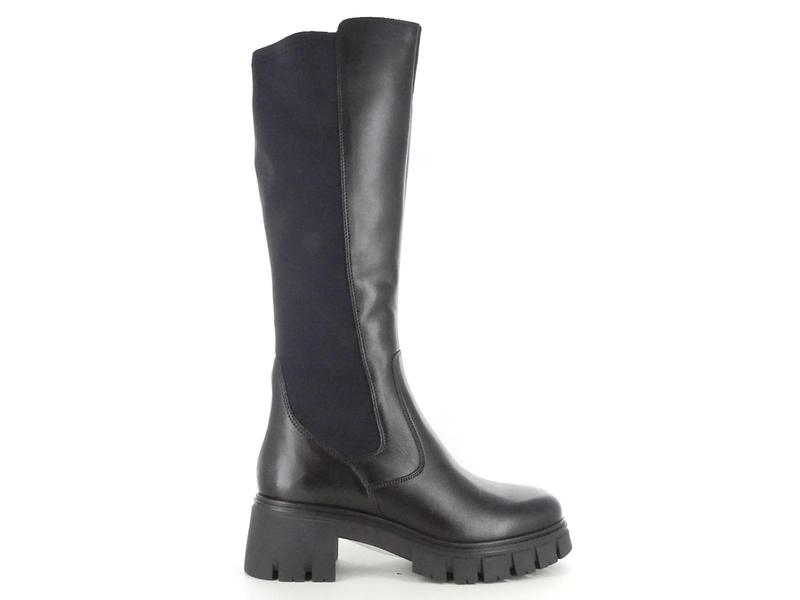 I Love Donna 1442VIT STIVALE DONNA in Stivali 3A Moda Mare Sport - Bellaria Igea Marina, commercioVirtuoso.it