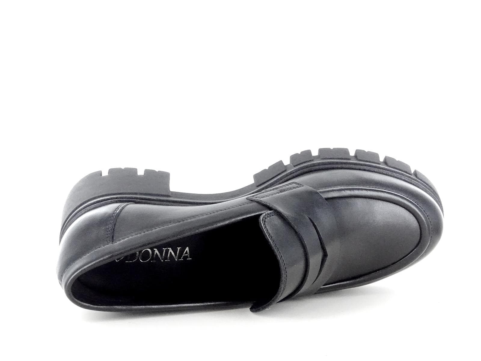 I Love Donna 2004VIT MOCASSINO DONNA in Loafer e mocassini 3A Moda Mare Sport - Bellaria Igea Marina, commercioVirtuoso.it