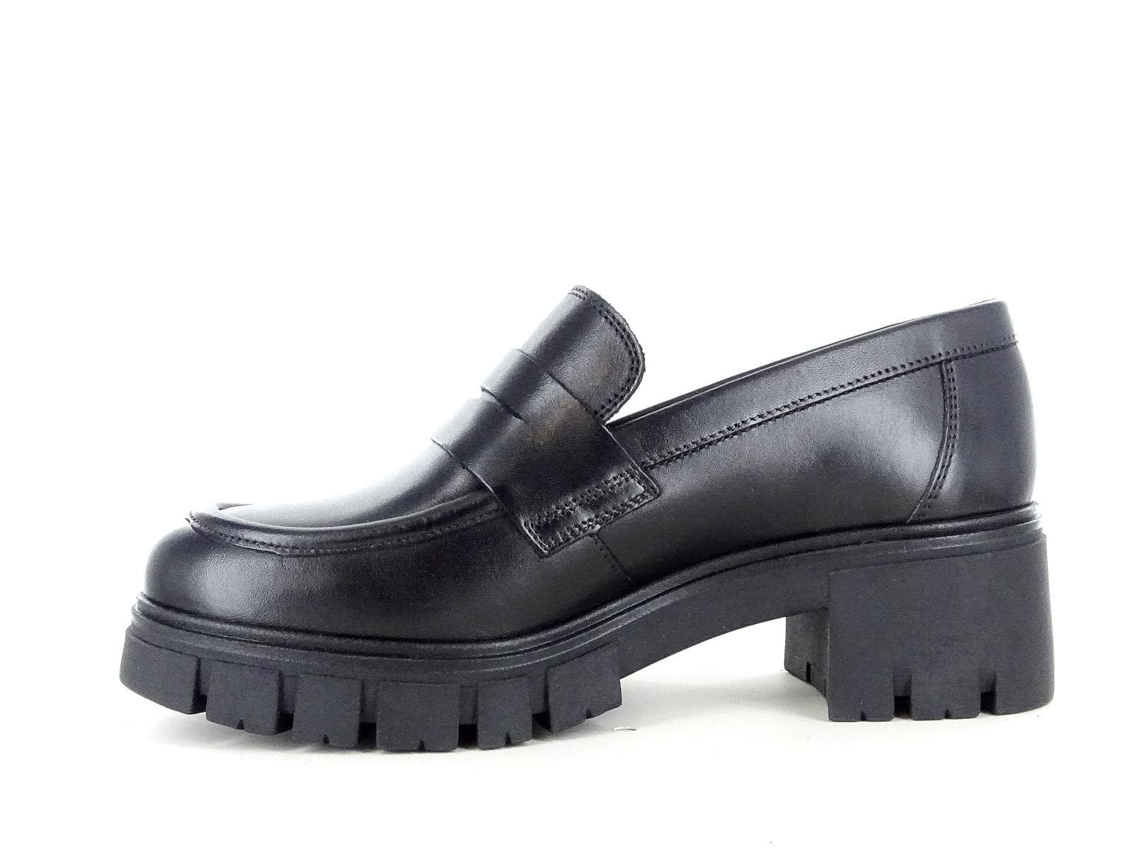 I Love Donna 2004VIT MOCASSINO DONNA in Loafer e mocassini 3A Moda Mare Sport - Bellaria Igea Marina, commercioVirtuoso.it