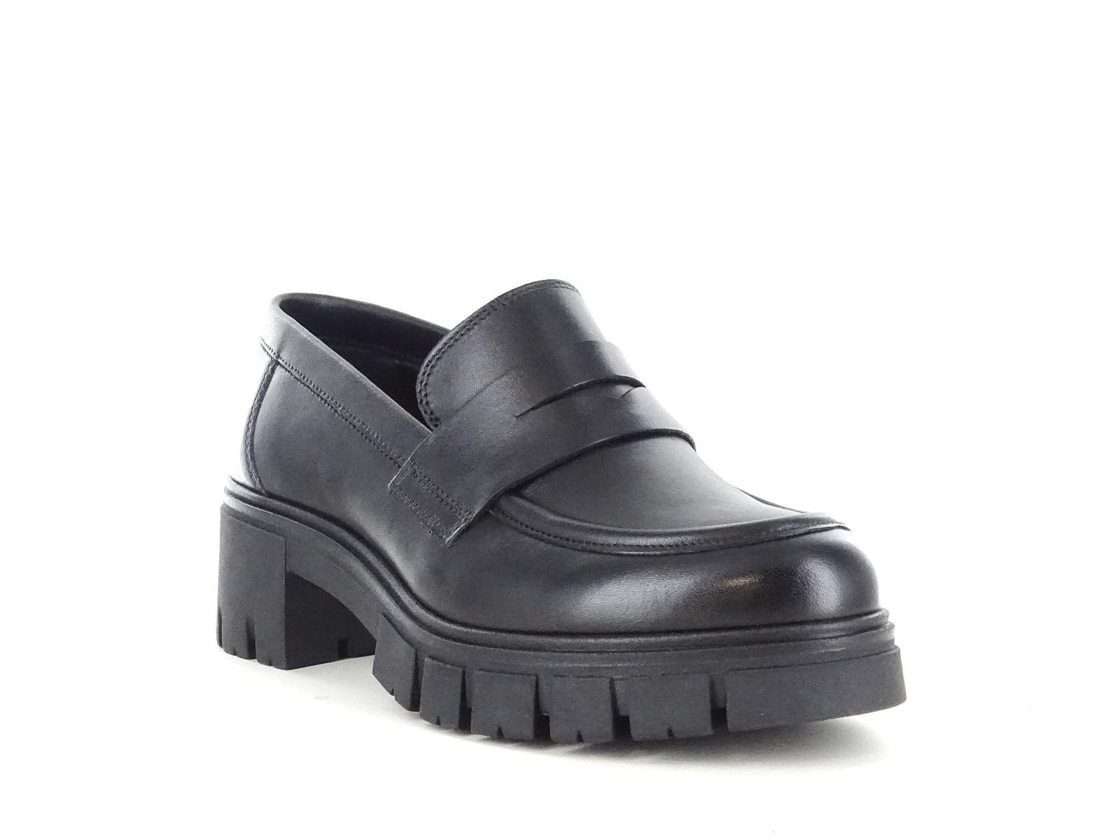 I Love Donna 2004VIT MOCASSINO DONNA in Loafer e mocassini 3A Moda Mare Sport - Bellaria Igea Marina, commercioVirtuoso.it