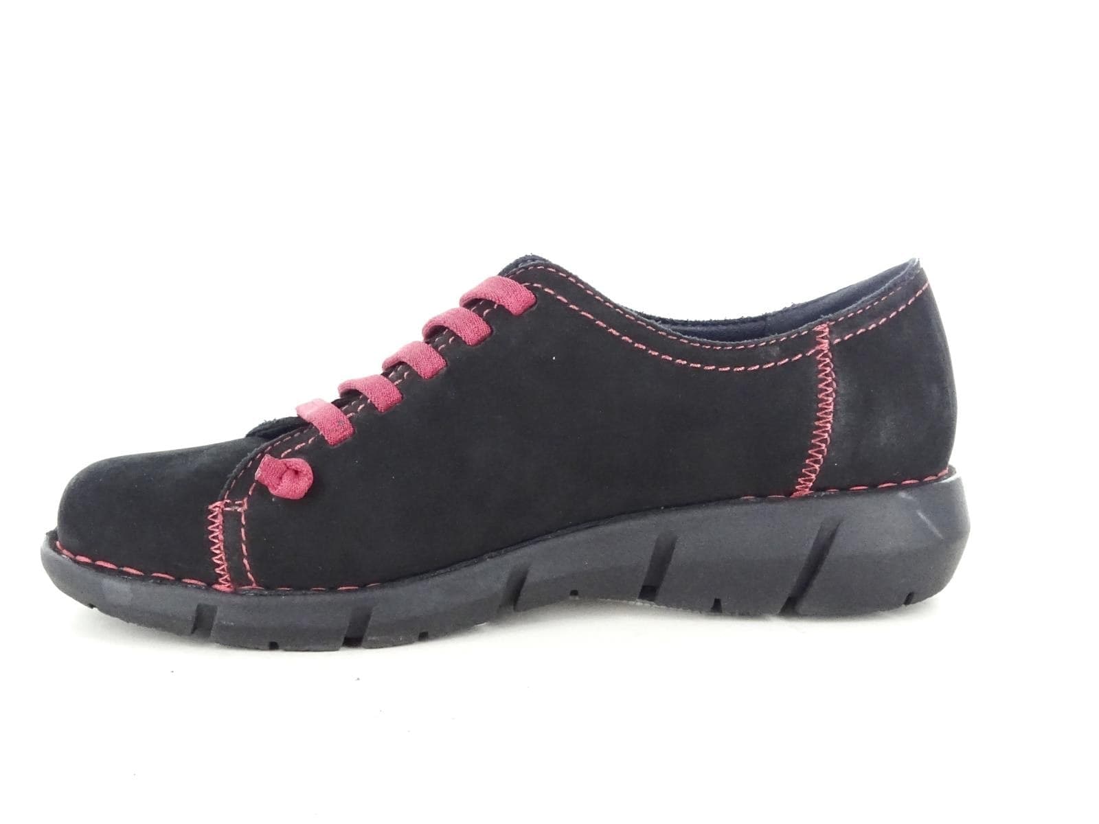 LARA SHOES 23718 STRINGATA DONNA