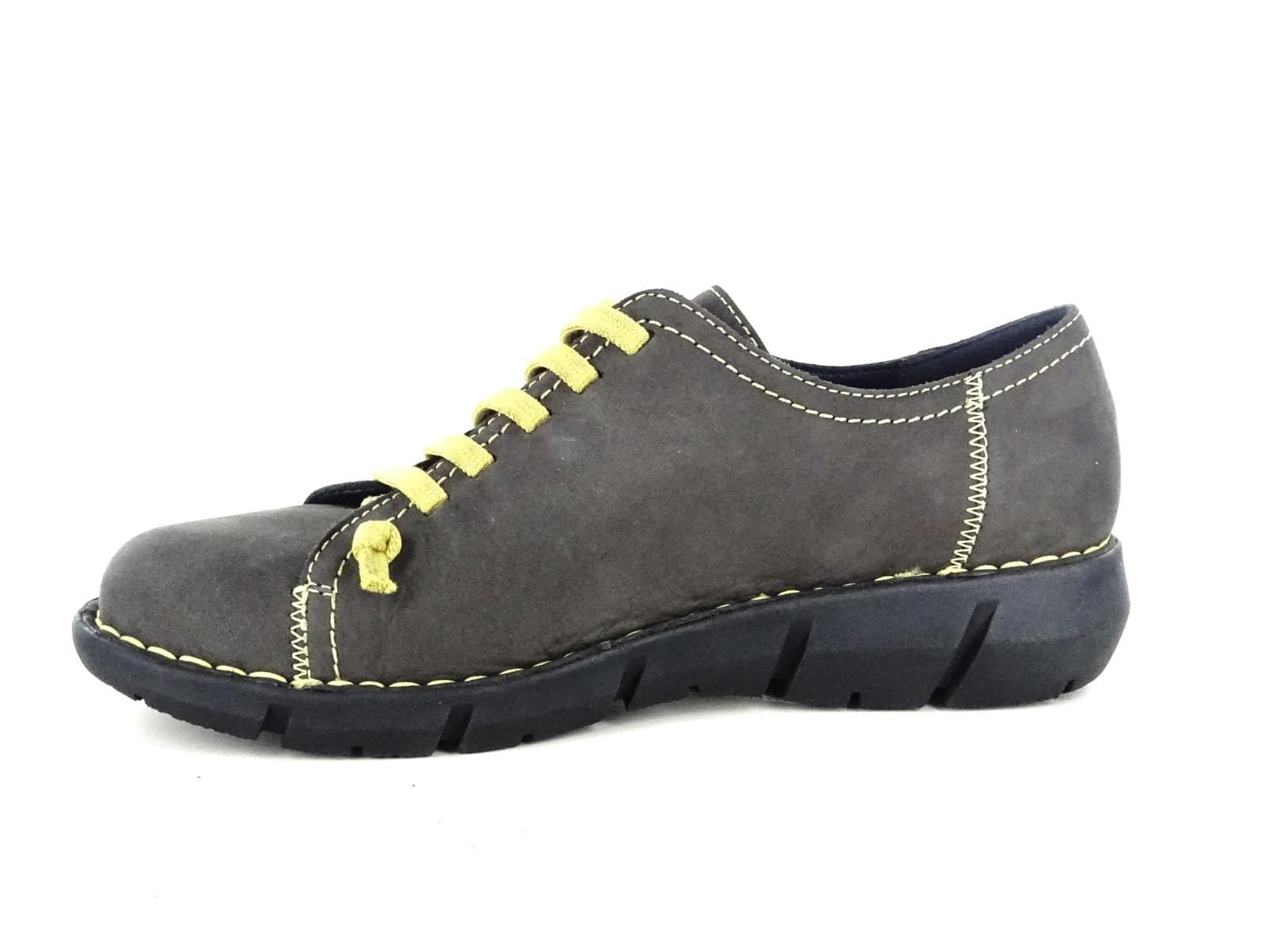 LARA SHOES 23718 STRINGATA DONNA in Oxford e Derby 3A Moda Mare Sport - Bellaria Igea Marina, commercioVirtuoso.it