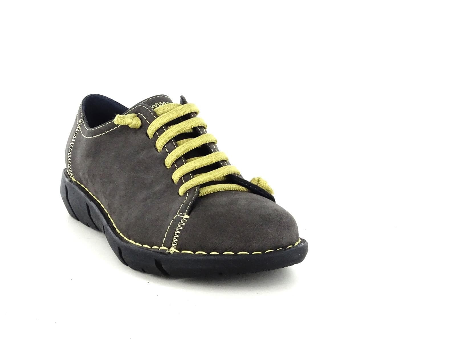 LARA SHOES 23718 STRINGATA DONNA in Oxford e Derby 3A Moda Mare Sport - Bellaria Igea Marina, commercioVirtuoso.it
