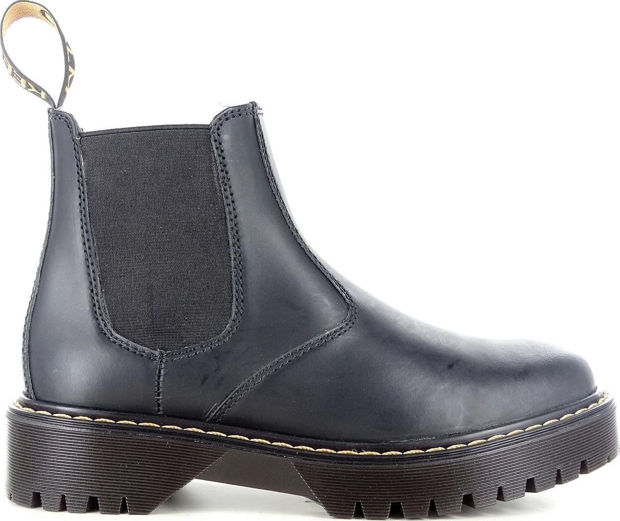 KEEP CALM 1039 POLACCO DONNA in Stivali 3A Moda Mare Sport - Bellaria Igea Marina, commercioVirtuoso.it