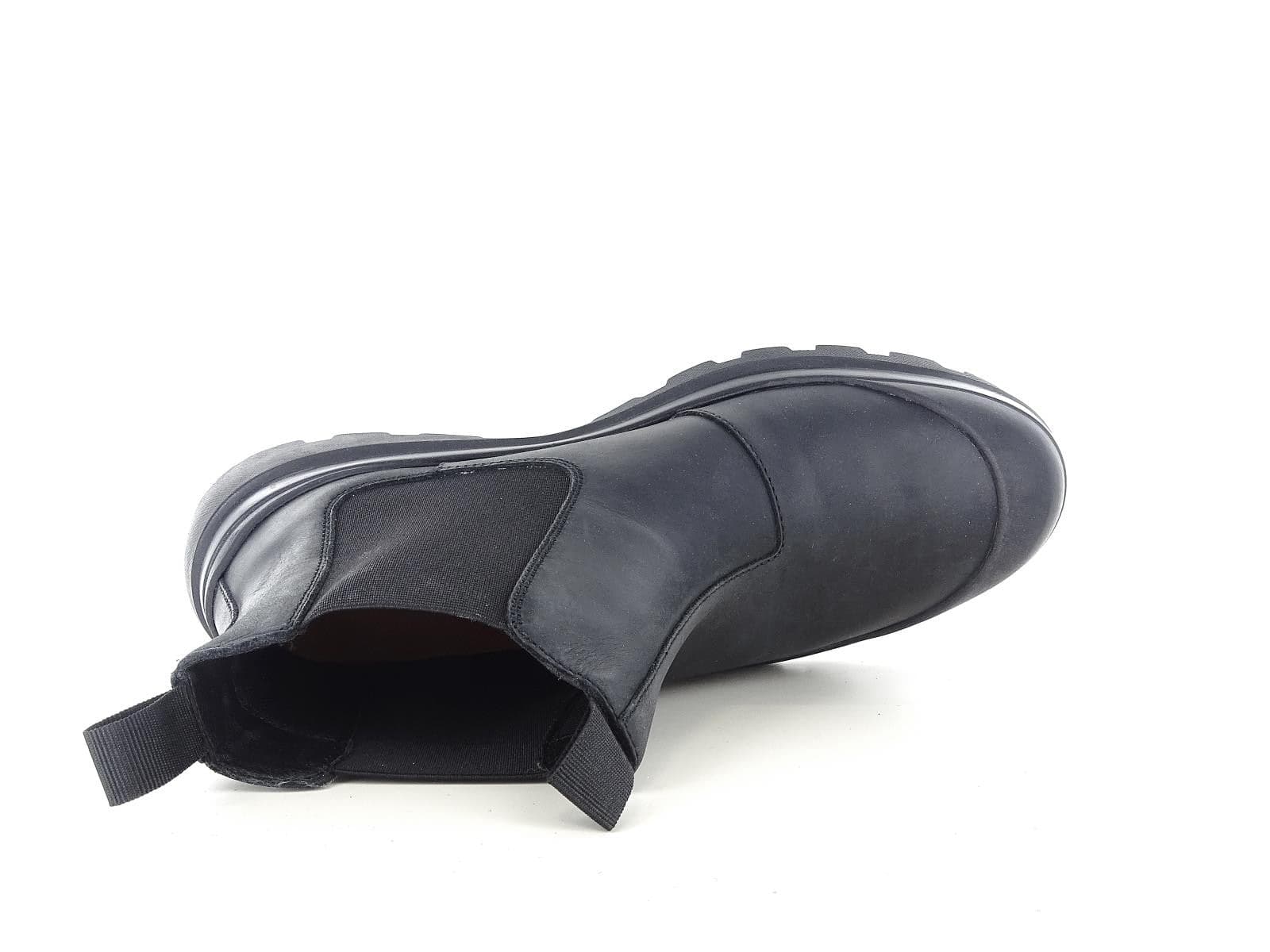 KEEP CALM 5078 POLACCO UOMO in Stivali 3A Moda Mare Sport - Bellaria Igea Marina, commercioVirtuoso.it