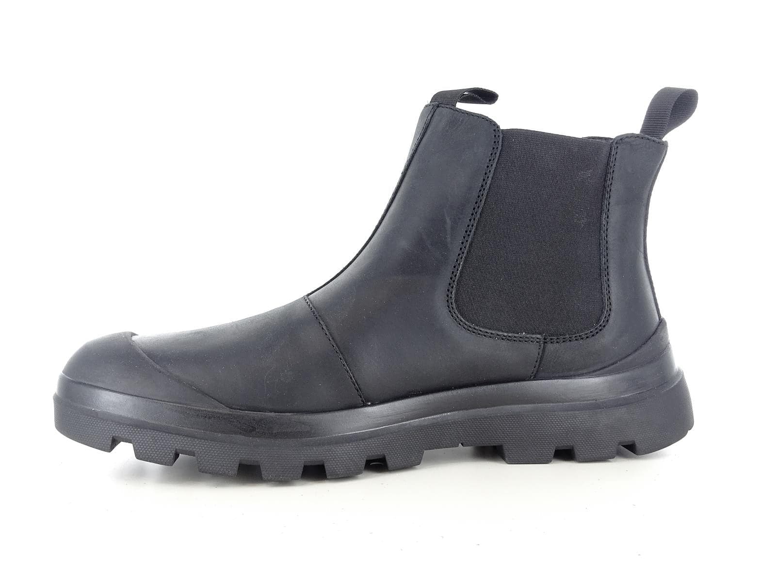 KEEP CALM 5078 POLACCO UOMO in Stivali 3A Moda Mare Sport - Bellaria Igea Marina, commercioVirtuoso.it