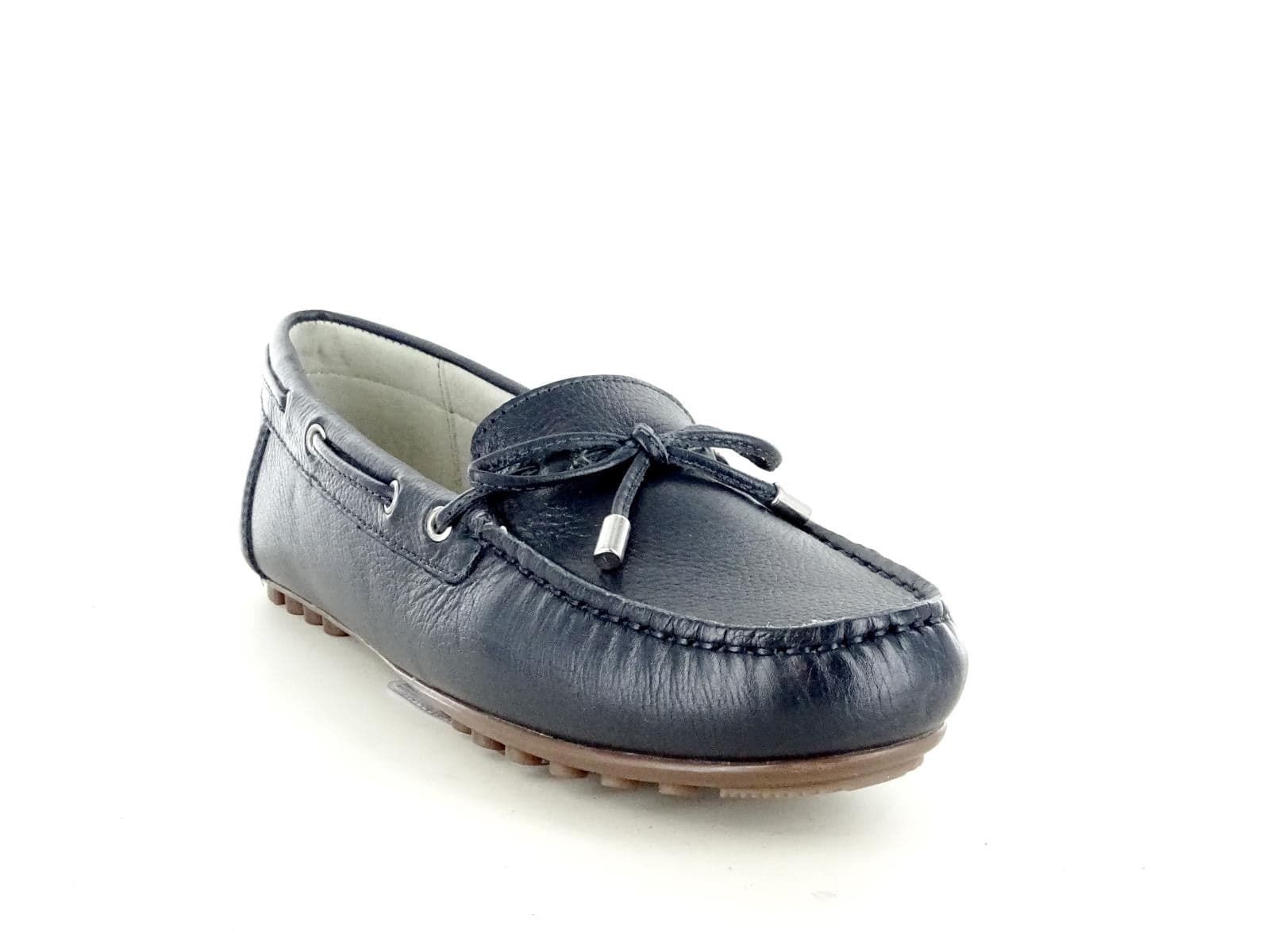 LARA SHOES 14988 MOCASSINO DONNA in Loafer e mocassini 3A Moda Mare Sport - Bellaria Igea Marina, commercioVirtuoso.it