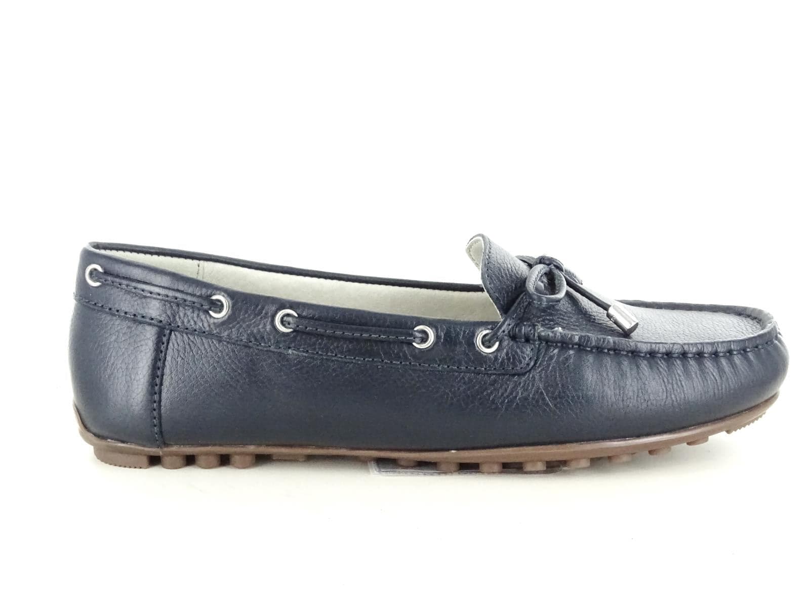 LARA SHOES 14988 MOCASSINO DONNA in Loafer e mocassini 3A Moda Mare Sport - Bellaria Igea Marina, commercioVirtuoso.it