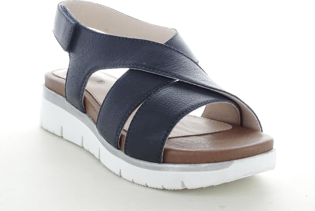 LARA SHOES 21033 SANDALO DONNA in Sandali moda 3A Moda Mare Sport - Bellaria Igea Marina, commercioVirtuoso.it