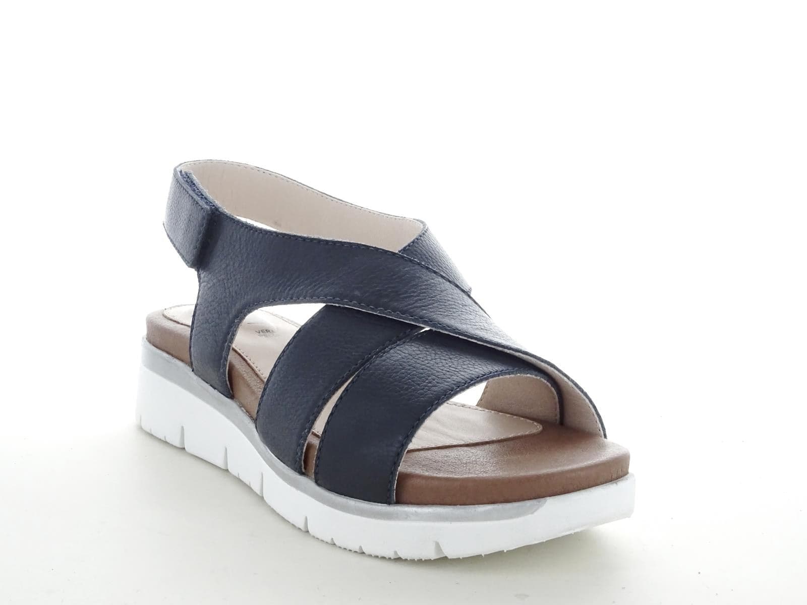 LARA SHOES 21033 SANDALO DONNA in Sandali moda 3A Moda Mare Sport - Bellaria Igea Marina, commercioVirtuoso.it