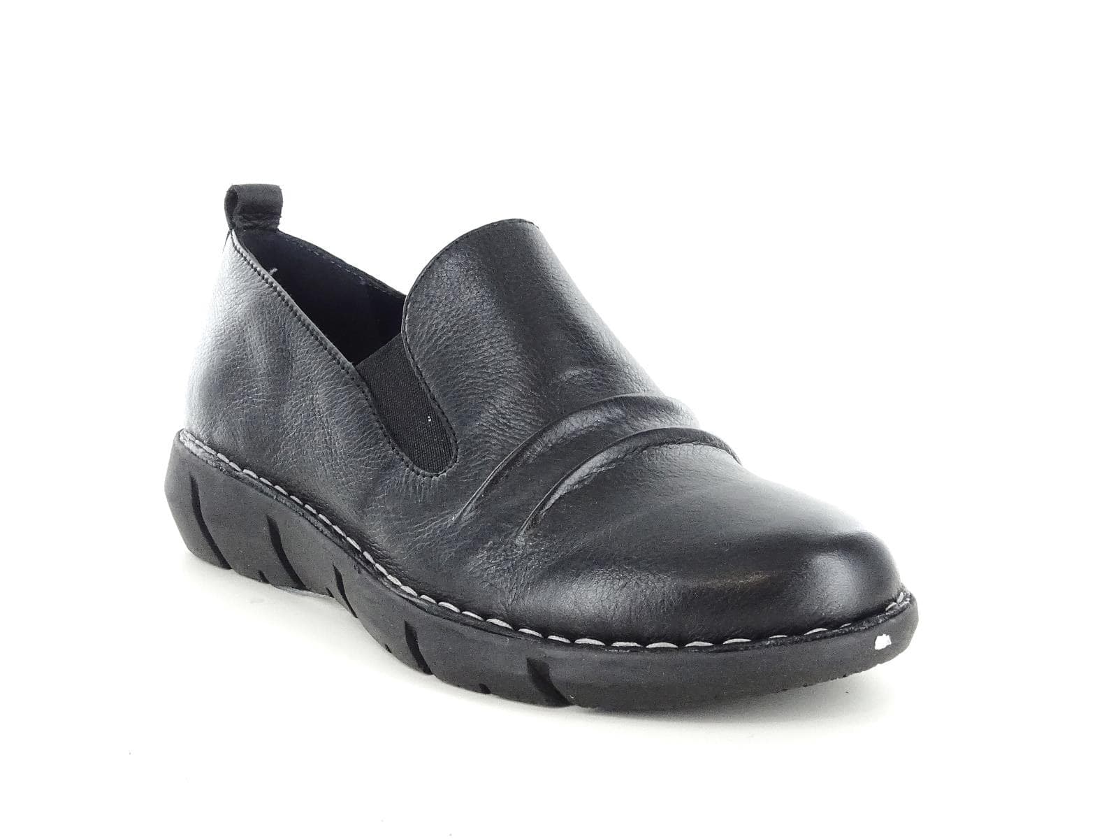 LARA SHOES 17568 SLIP ON DONNA in Sneaker casual 3A Moda Mare Sport - Bellaria Igea Marina, commercioVirtuoso.it