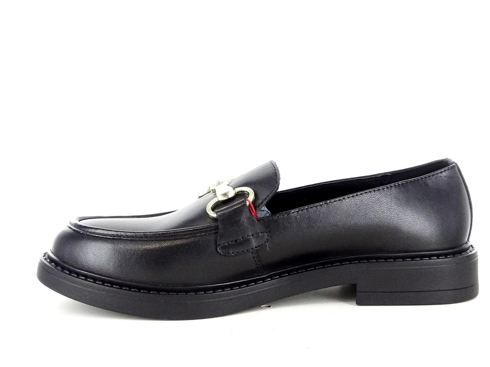 LARA SHOES VR600031 MOCASSINO DONNA in Loafer e mocassini 3A Moda Mare Sport - Bellaria Igea Marina, commercioVirtuoso.it