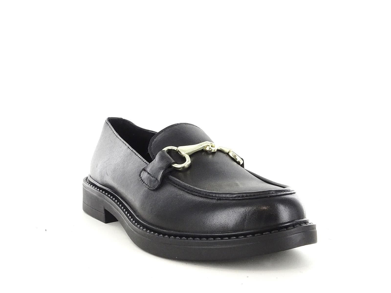 LARA SHOES VR600031 MOCASSINO DONNA in Loafer e mocassini 3A Moda Mare Sport - Bellaria Igea Marina, commercioVirtuoso.it